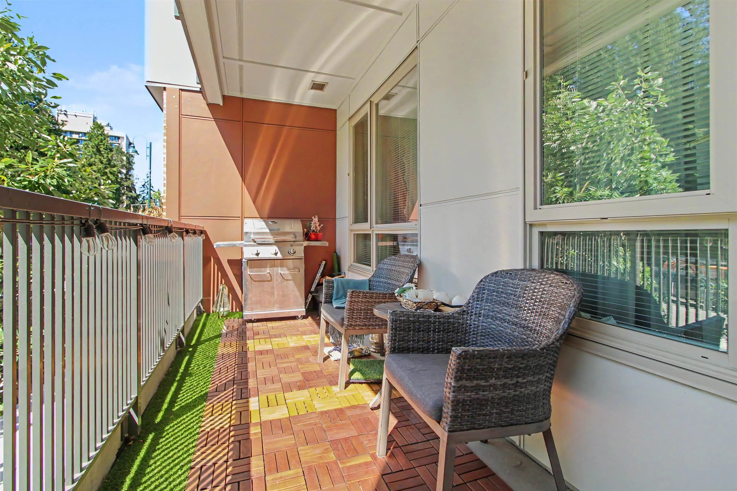 2651 Library Lane #122