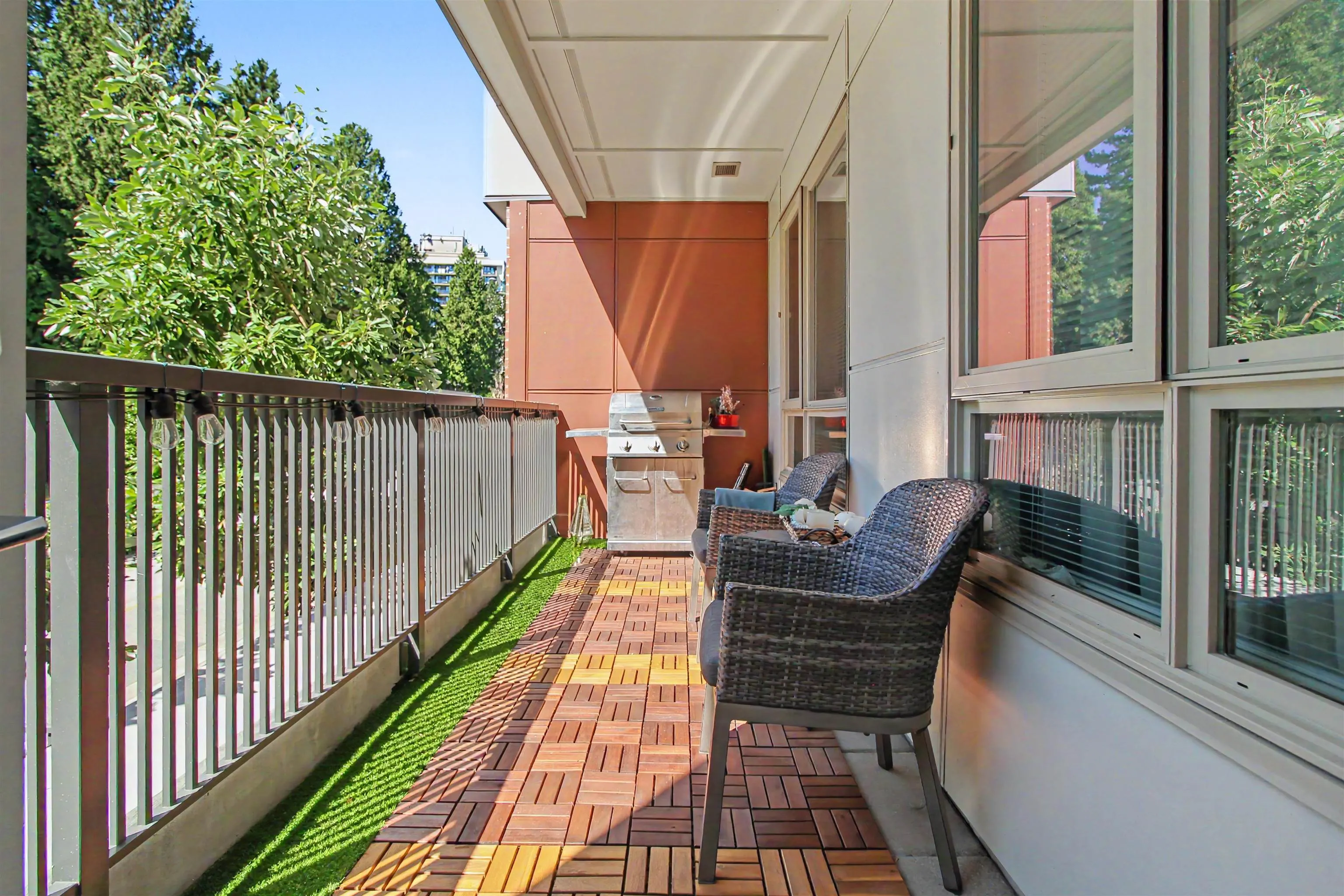2651 Library Lane #122