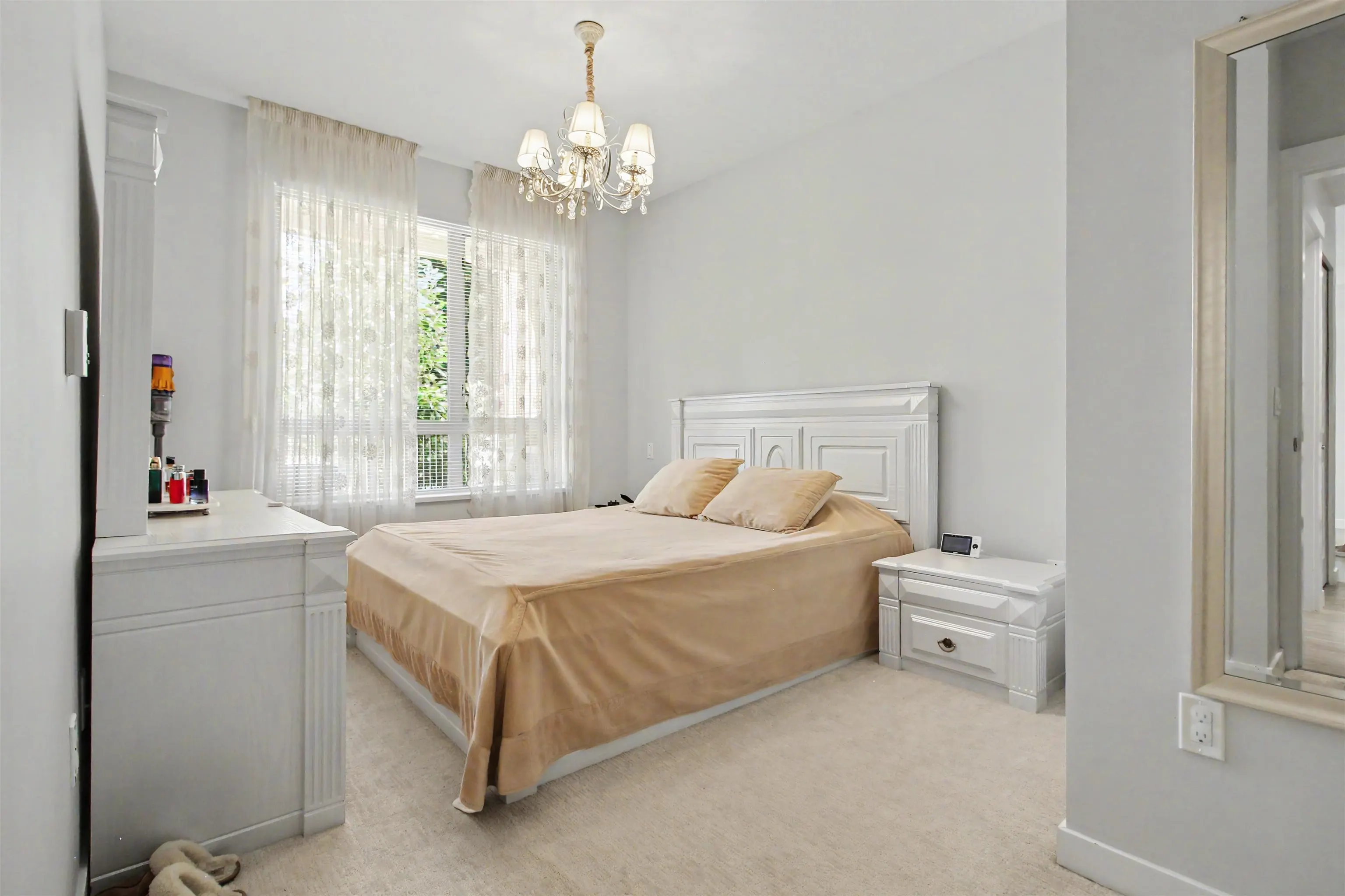 2651 Library Lane #122