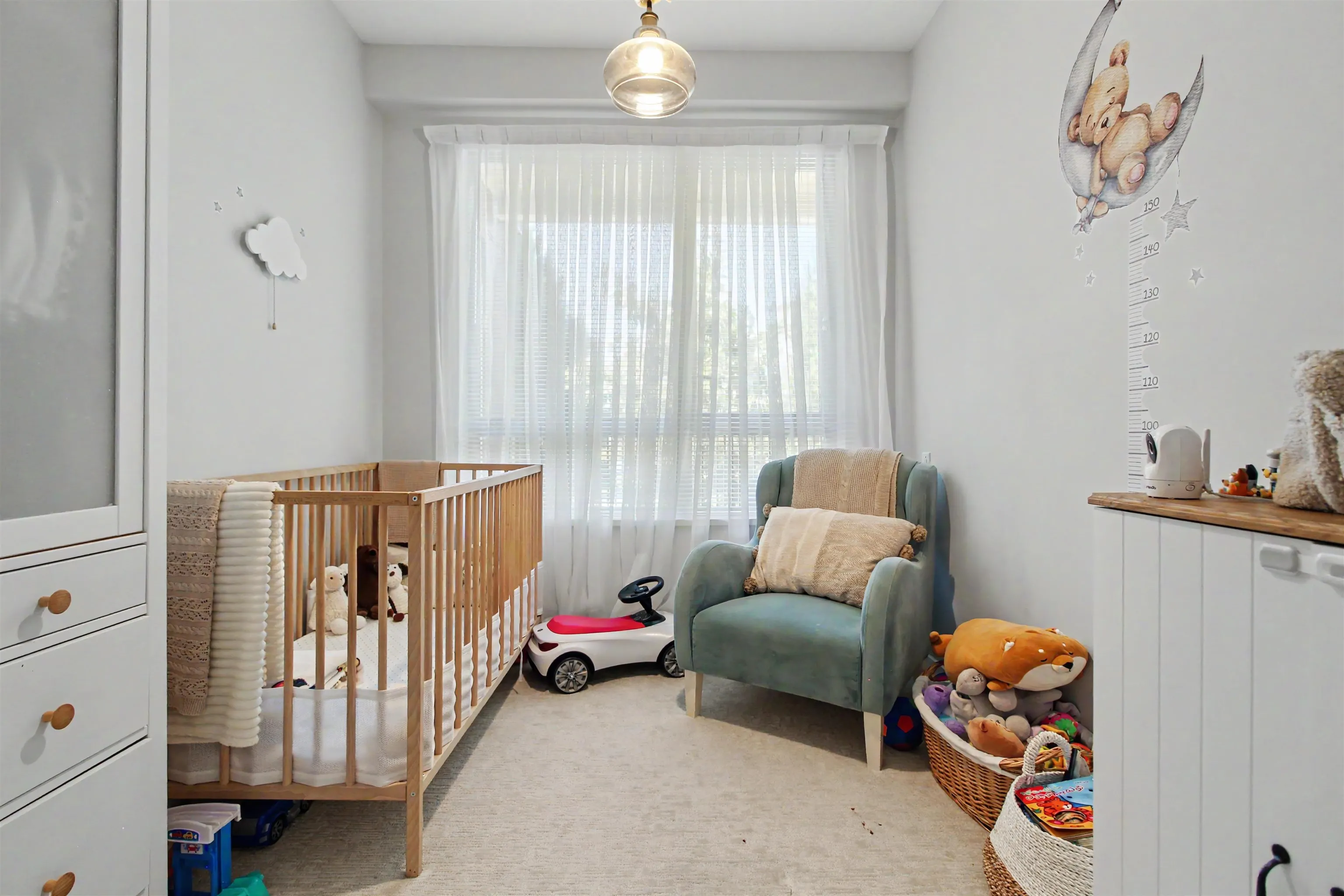 2651 Library Lane #122