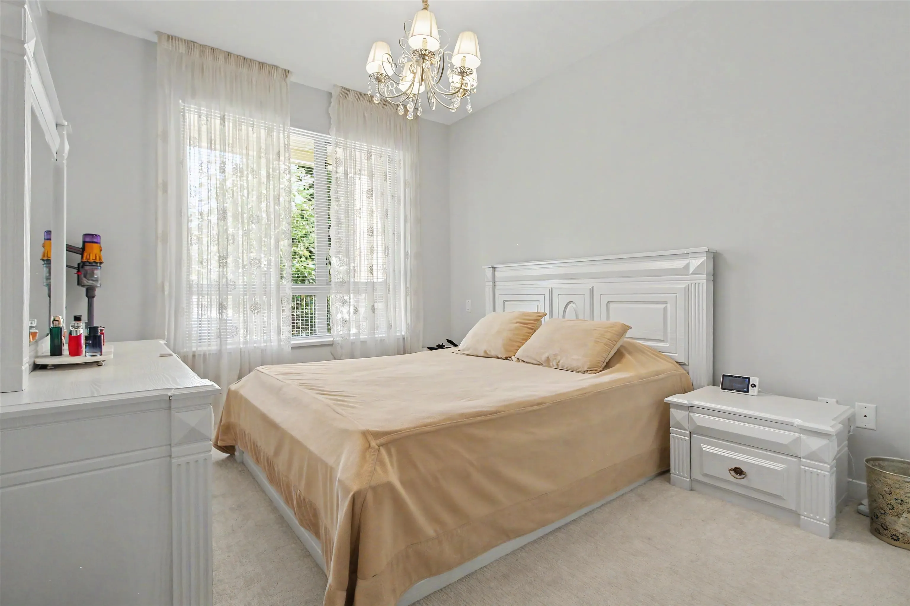 2651 Library Lane #122