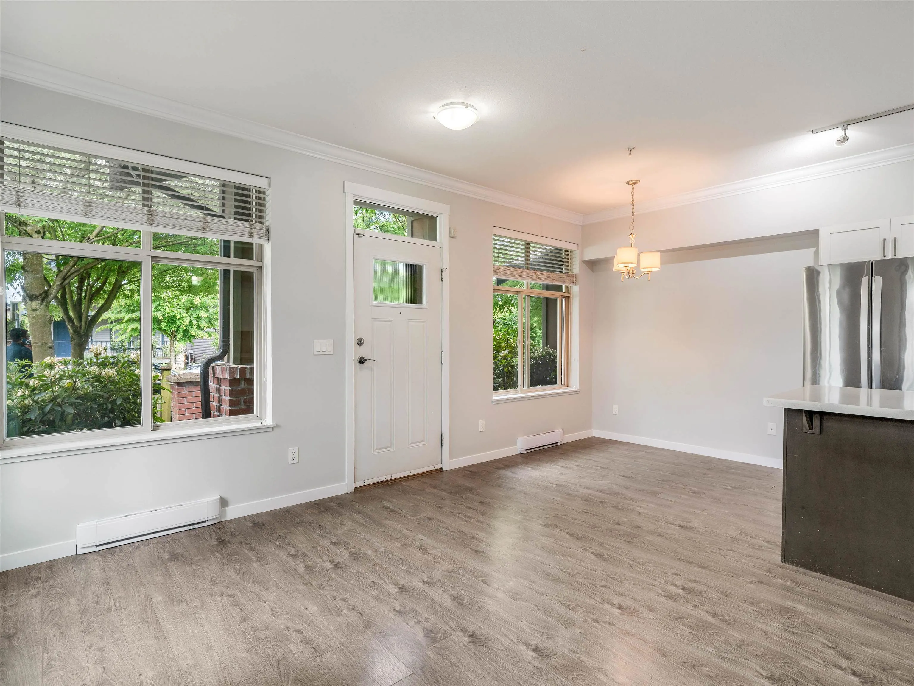 6655 192 Street #106