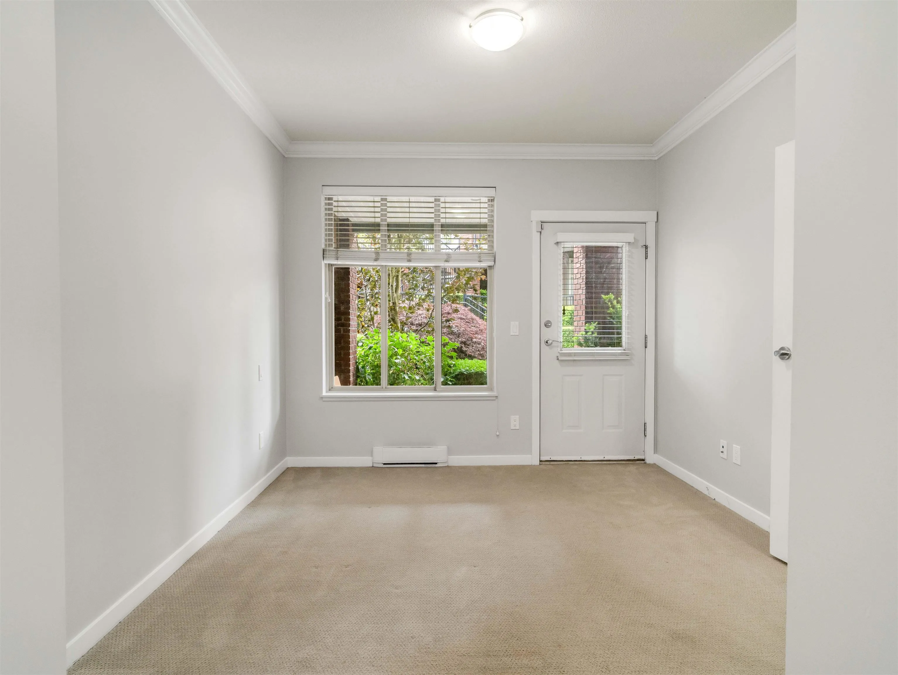 6655 192 Street #106