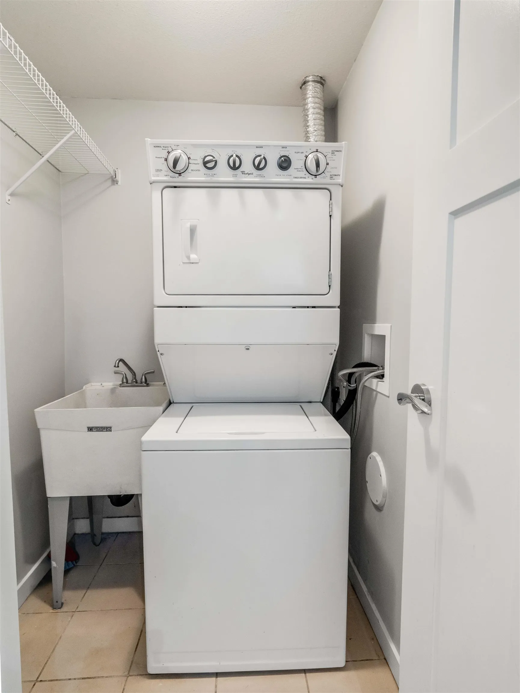 6655 192 Street #106