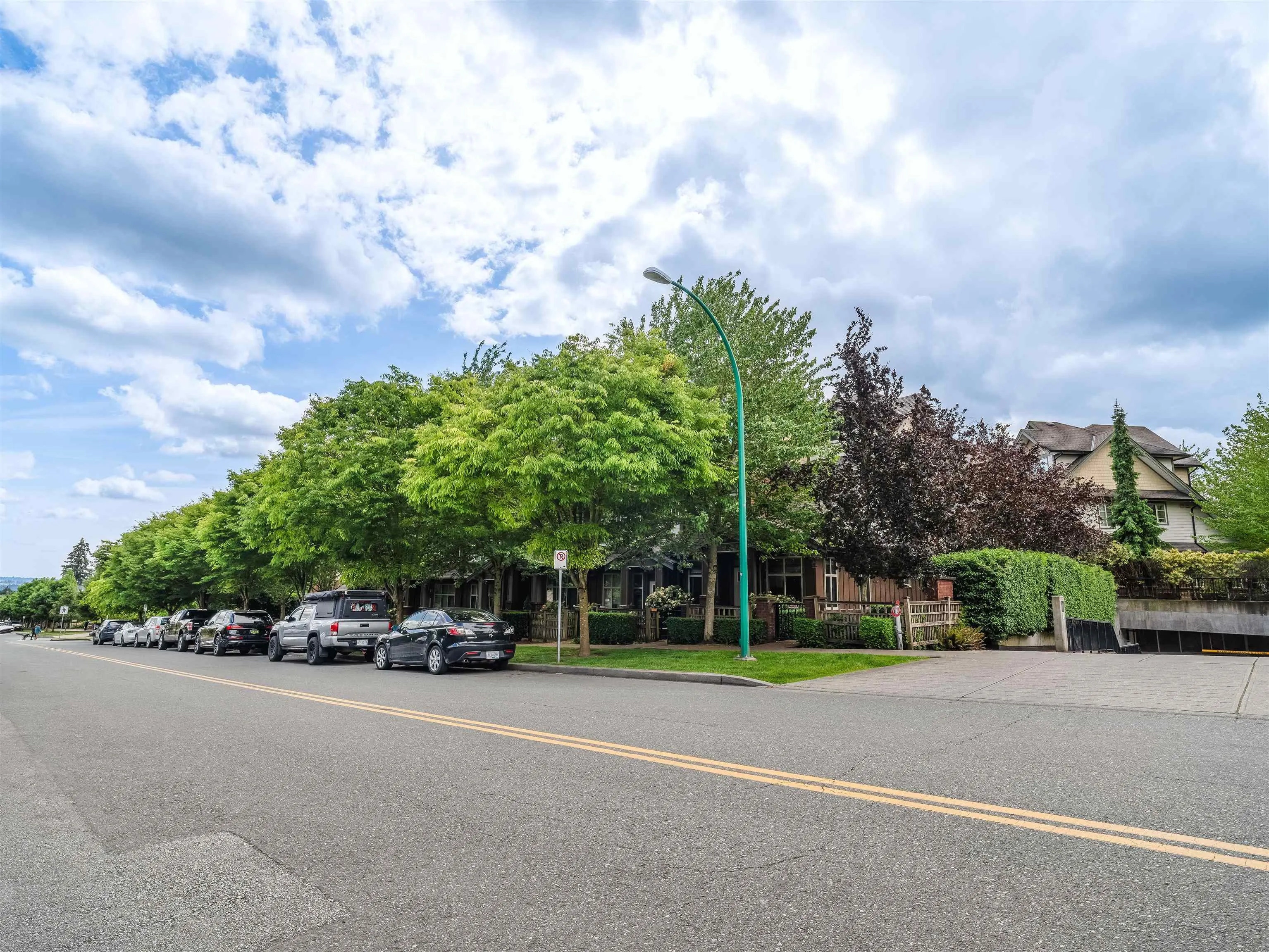 6655 192 Street #106