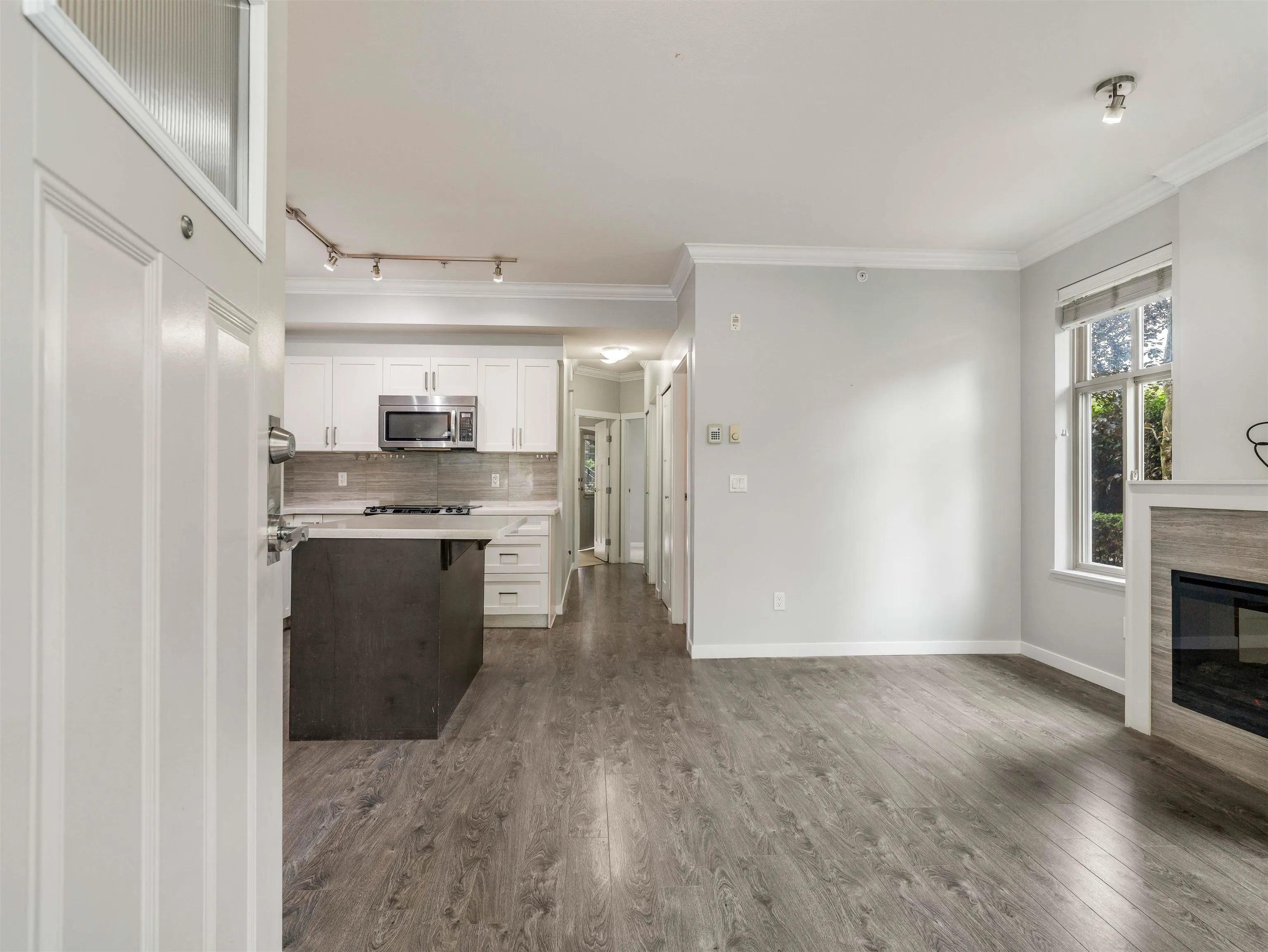 6655 192 Street #106