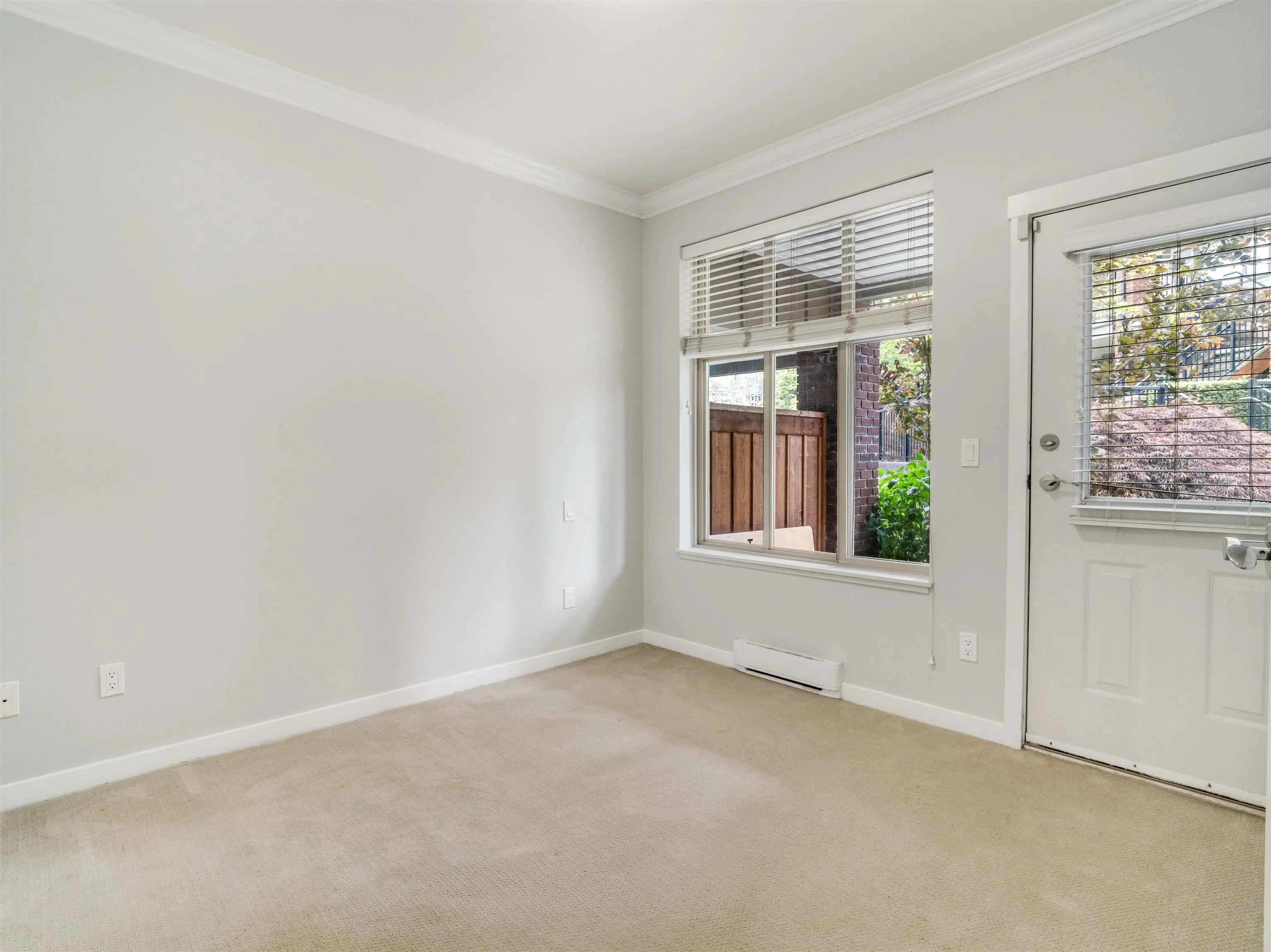 6655 192 Street #106