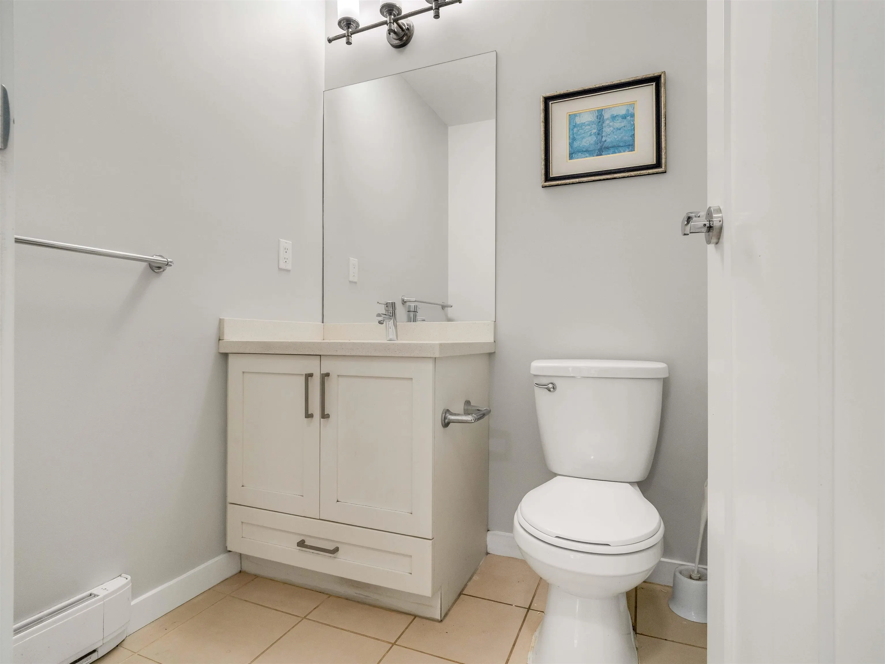 6655 192 Street #106