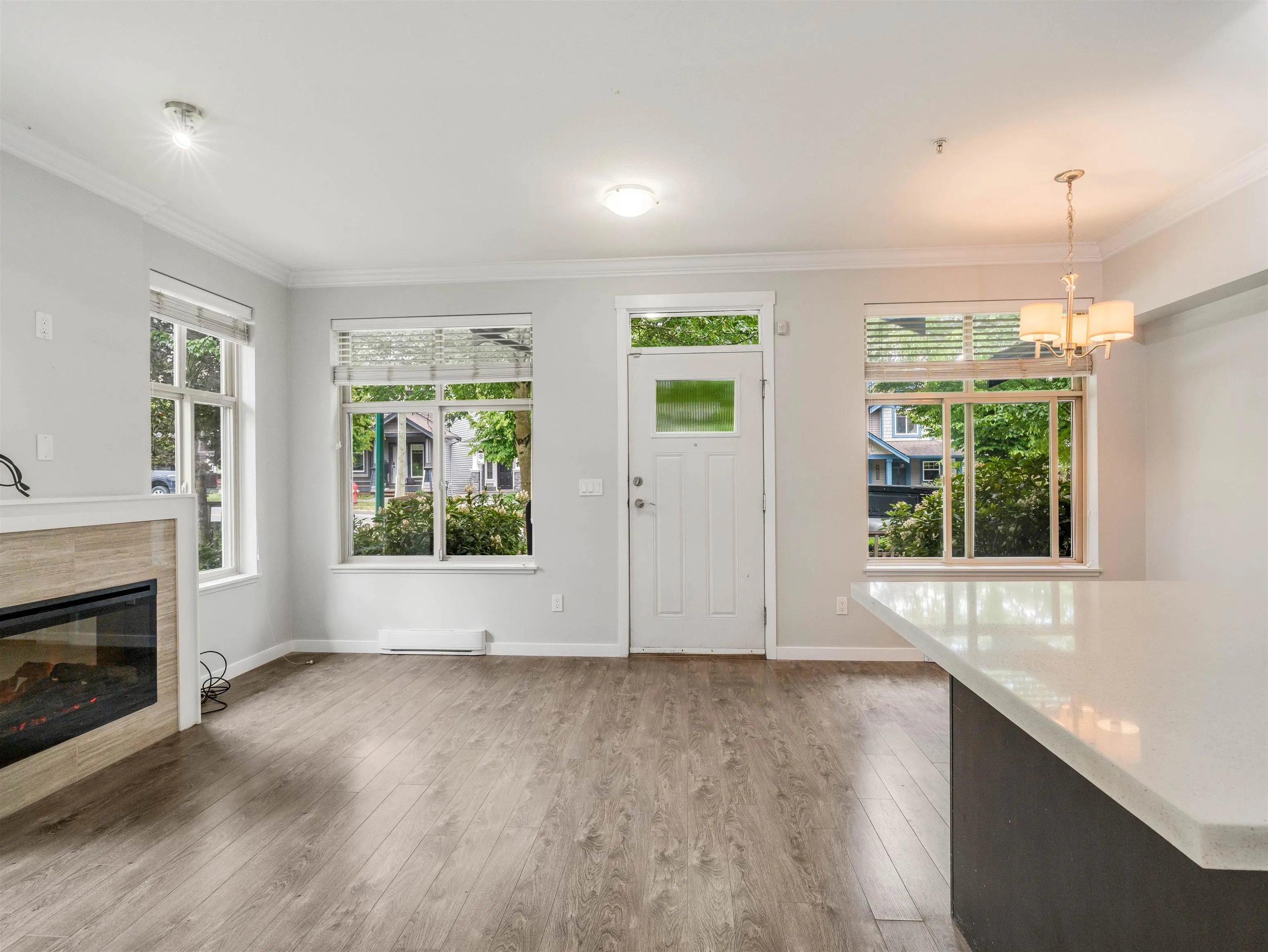 6655 192 Street #106