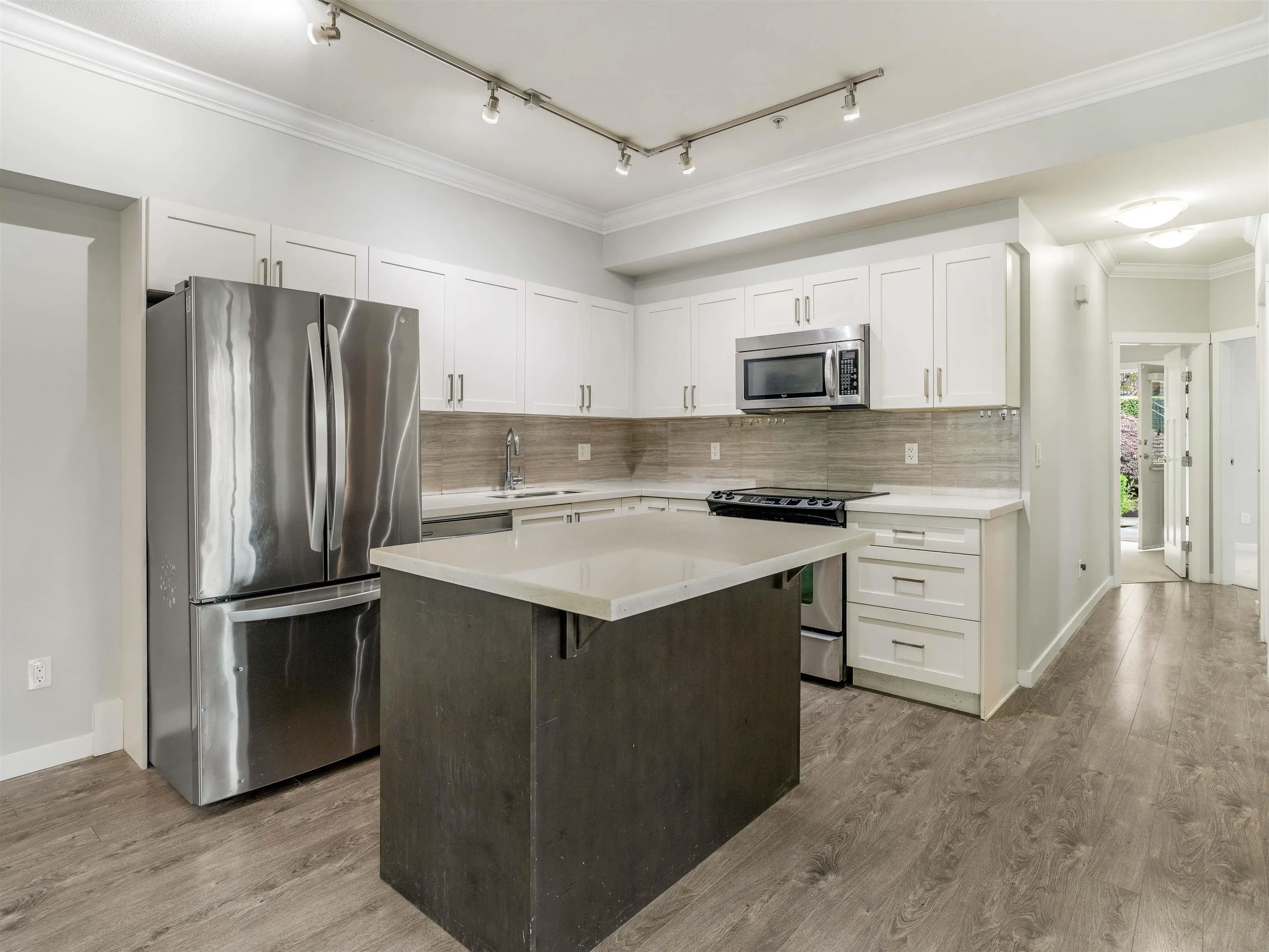 6655 192 Street #106