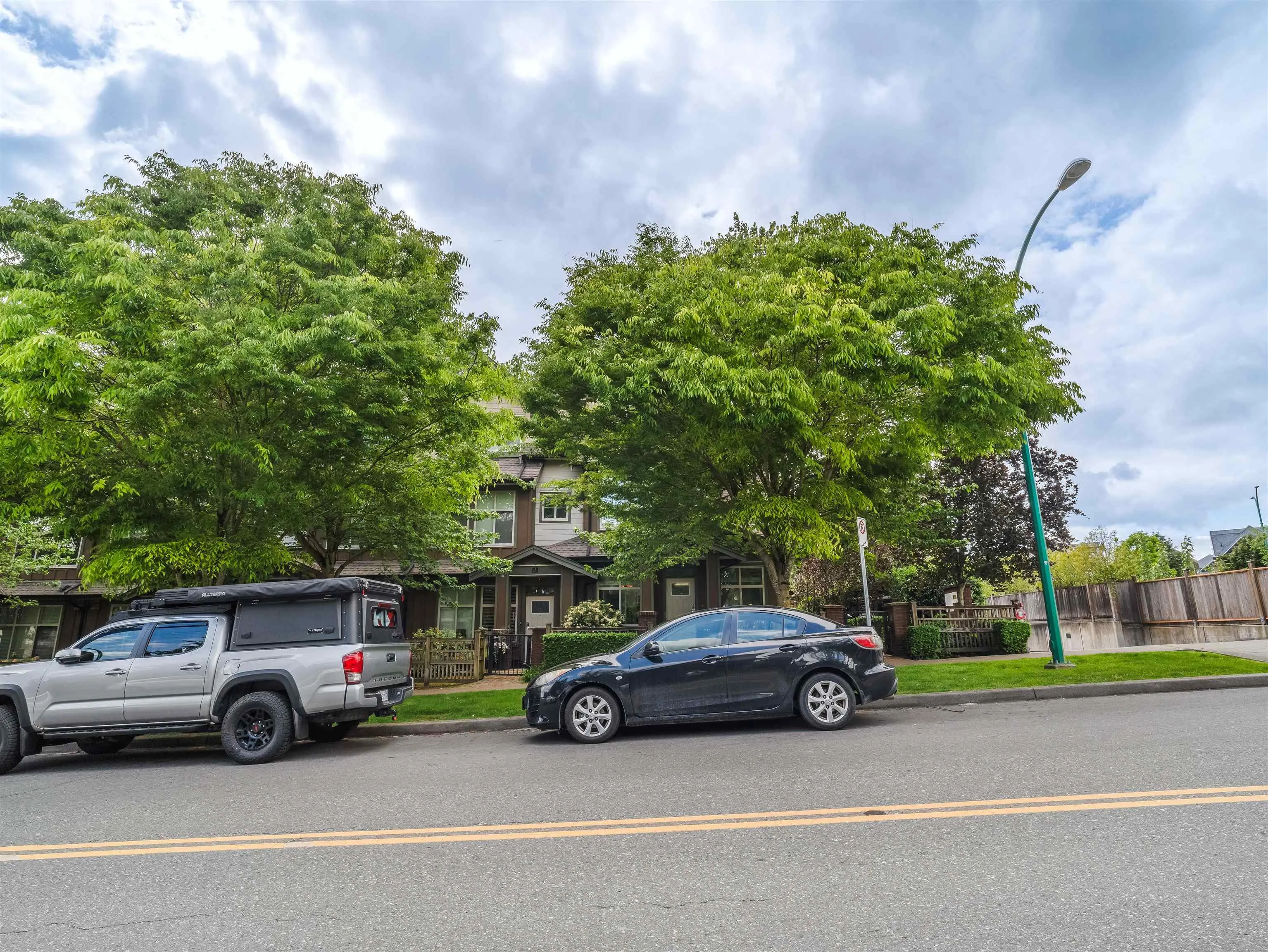 6655 192 Street #106