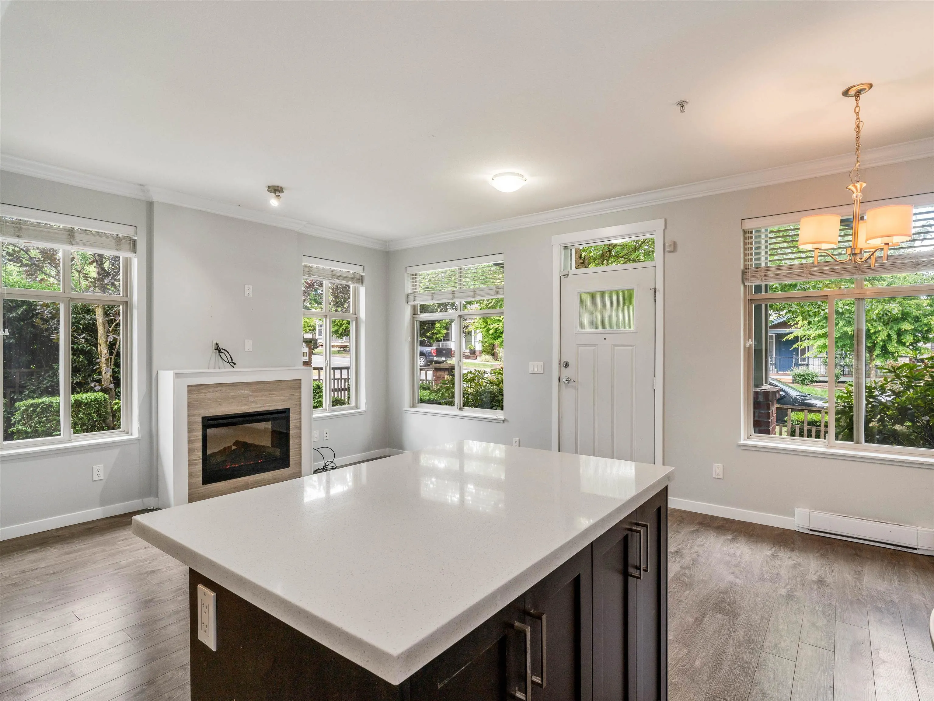 6655 192 Street #106