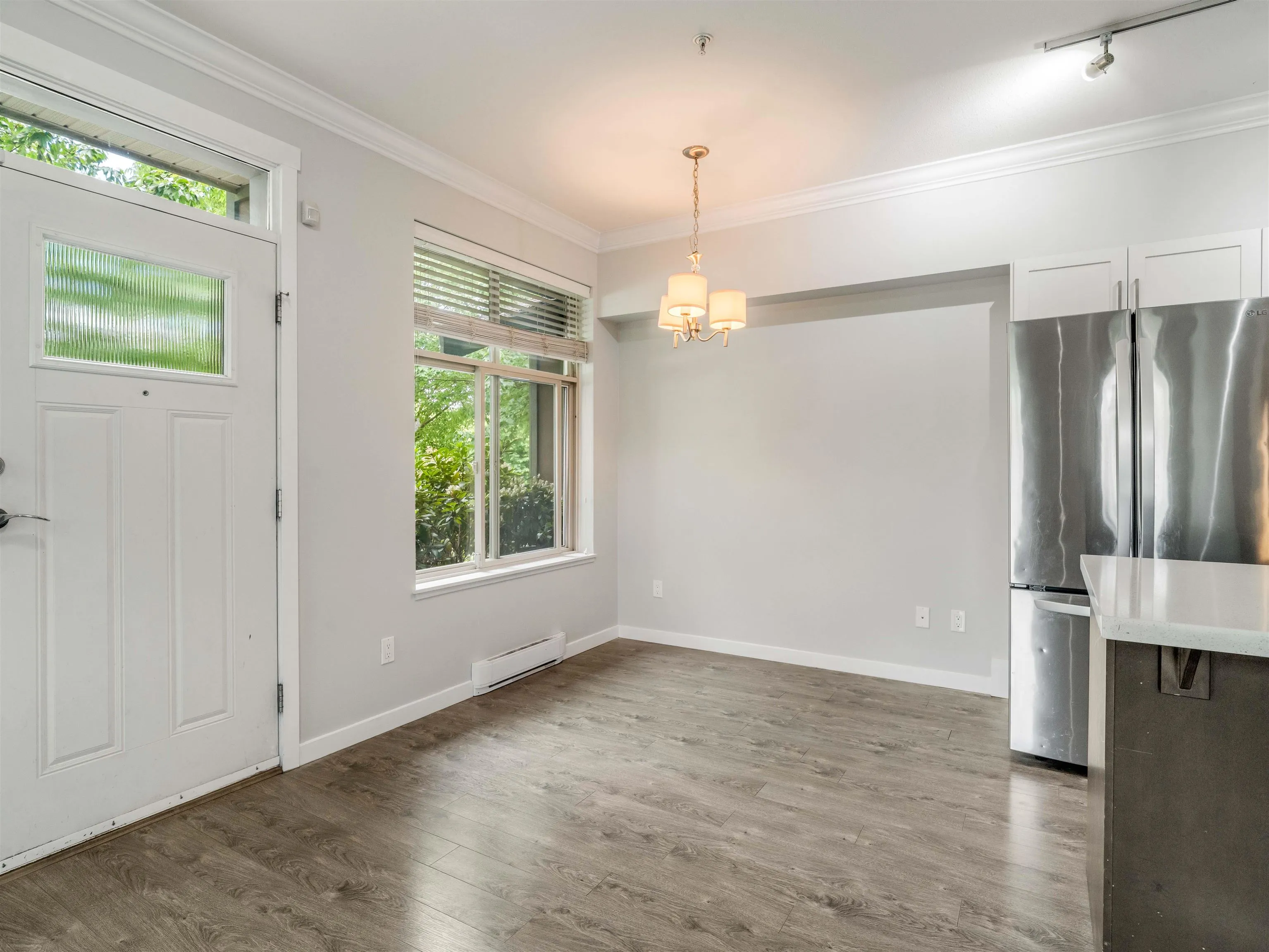 6655 192 Street #106
