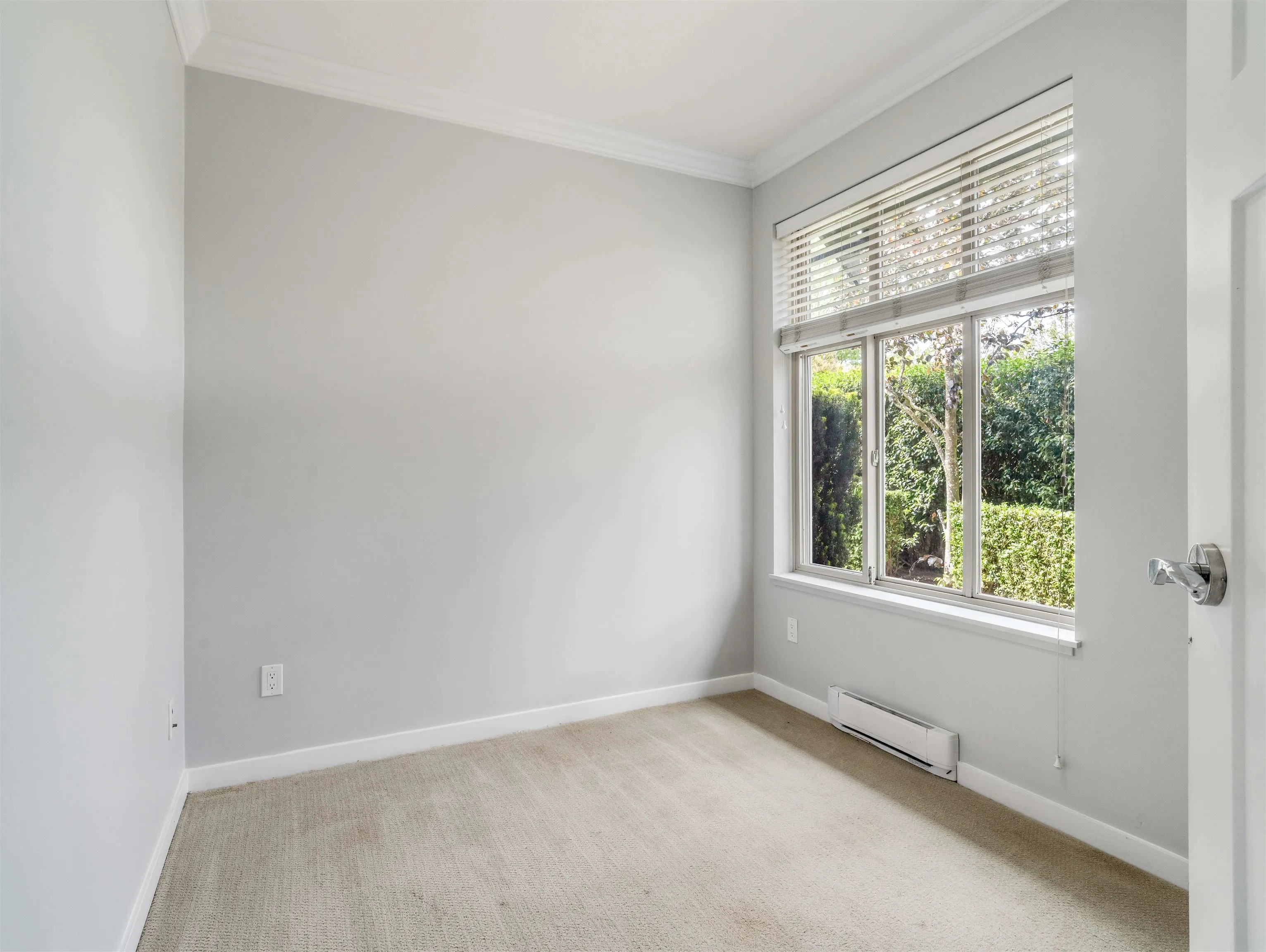 6655 192 Street #106
