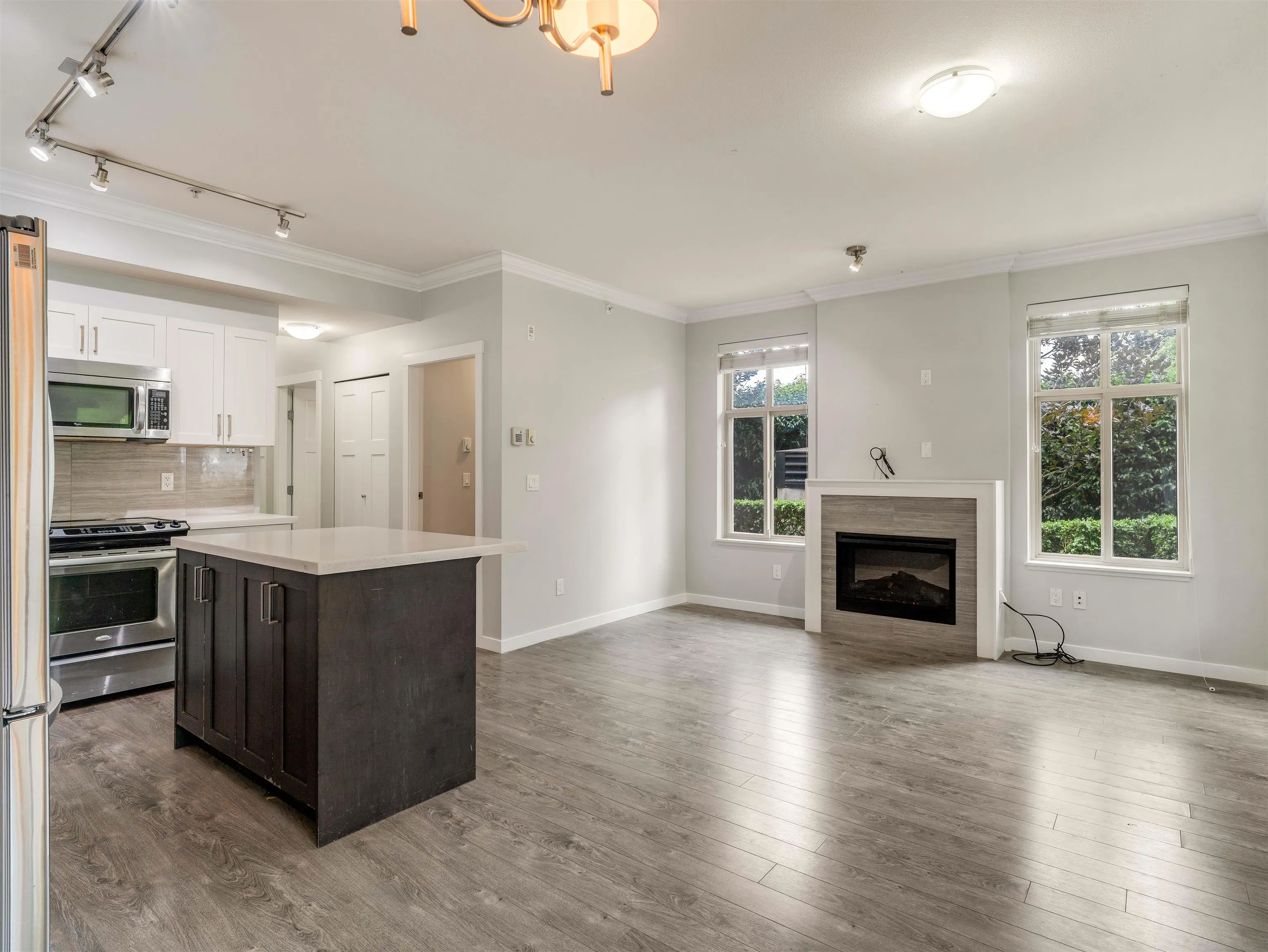6655 192 Street #106