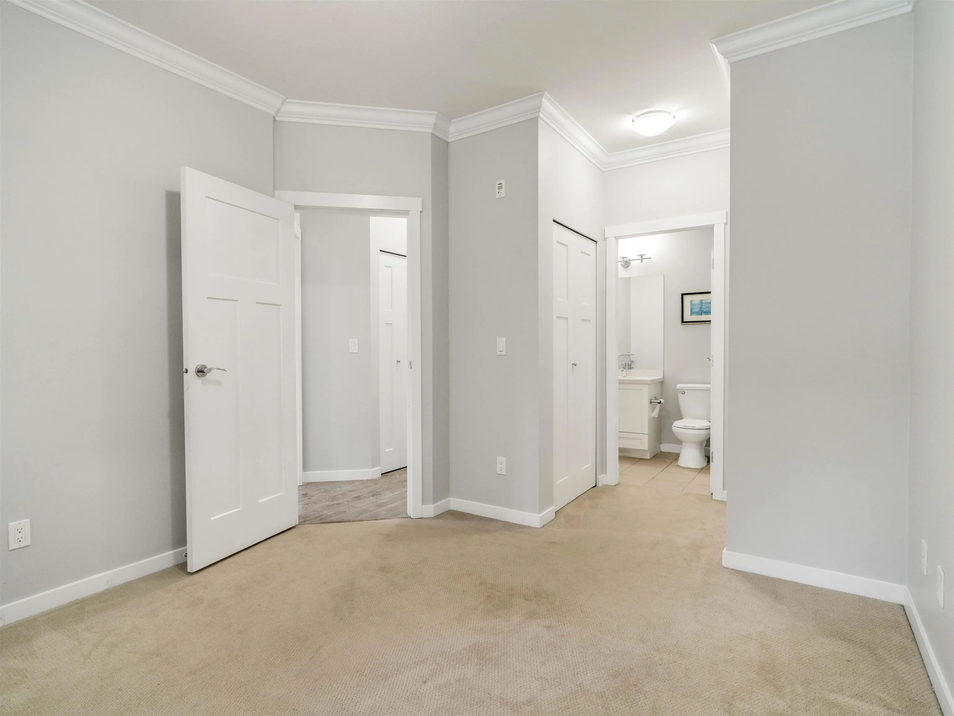 6655 192 Street #106