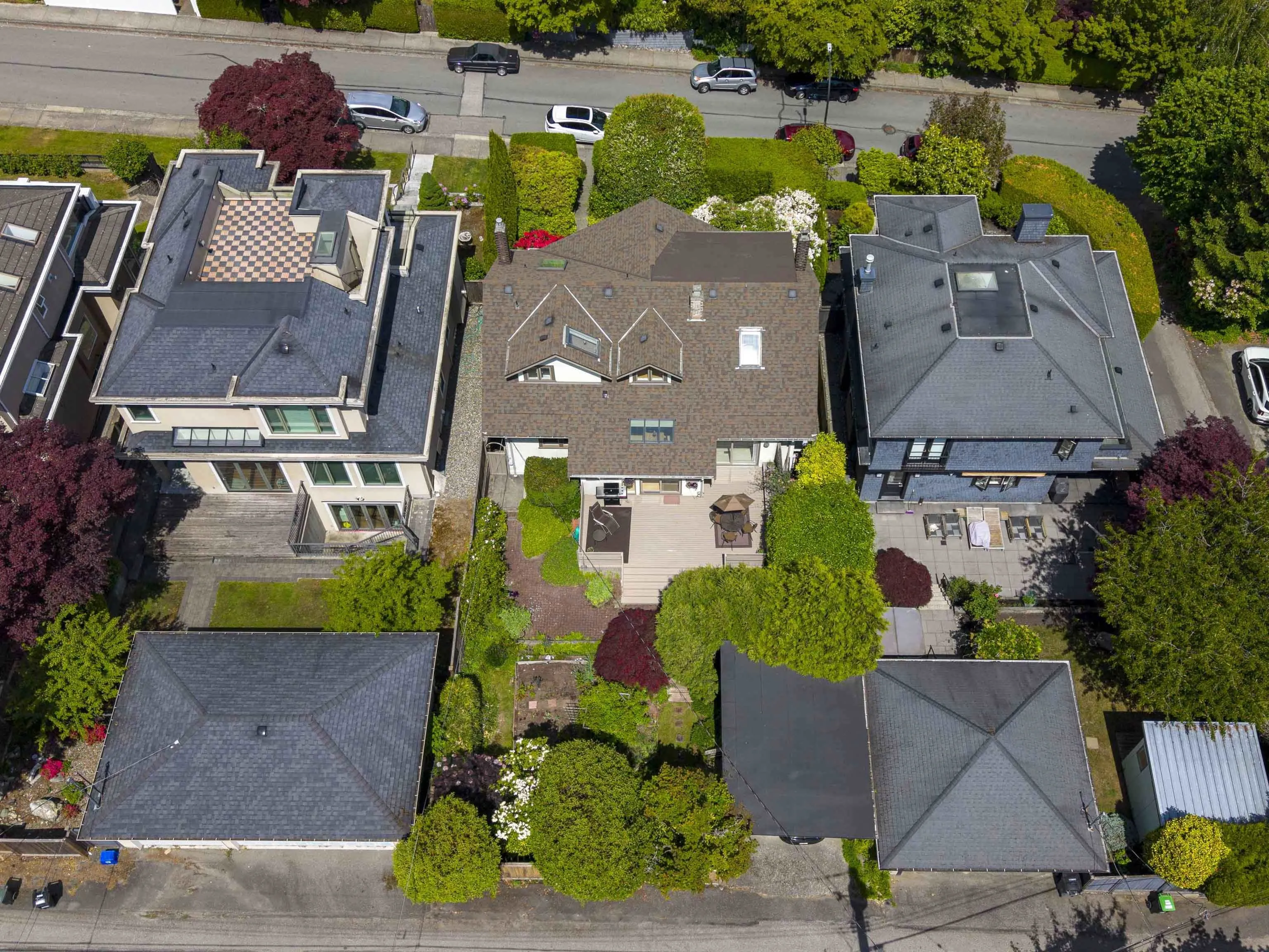 3820 W 12th Avenue
