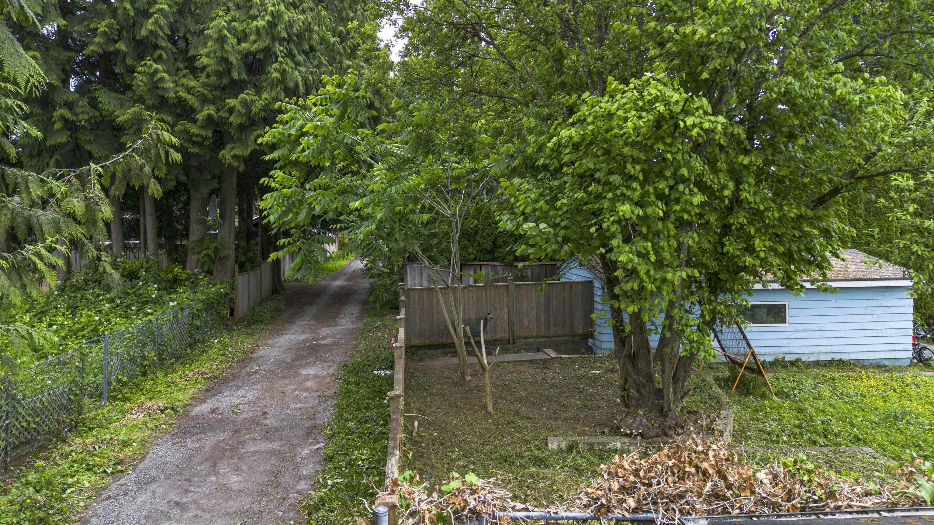 2148 Central Avenue