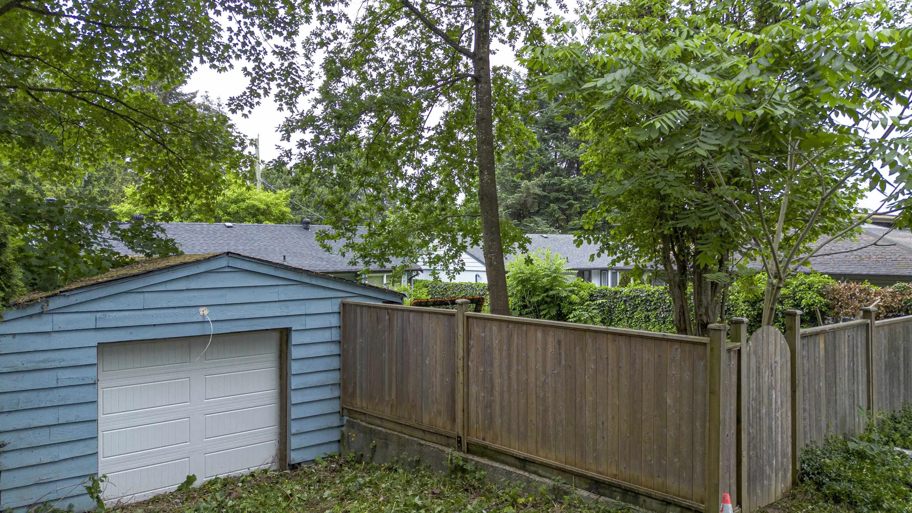 2148 Central Avenue