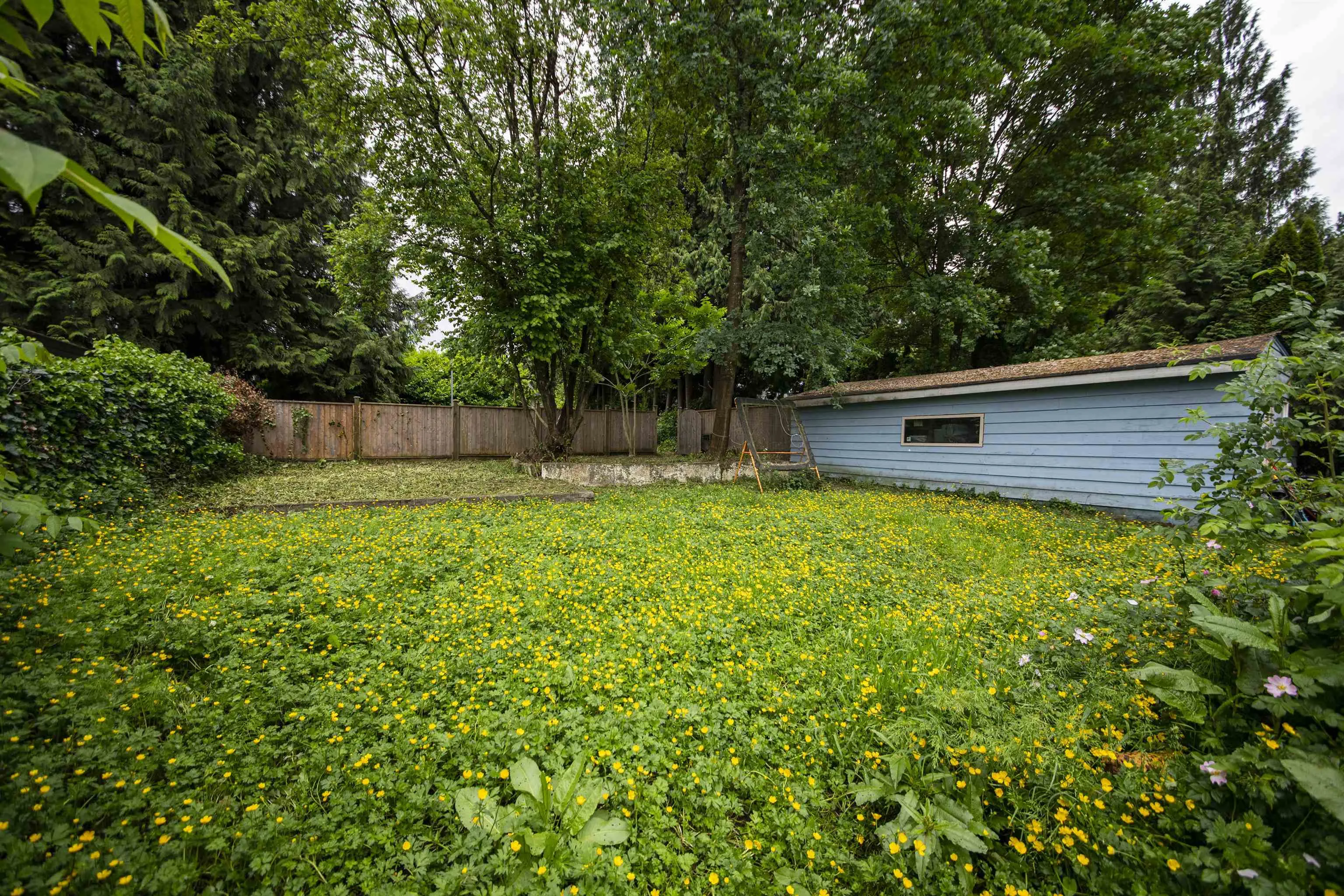 2148 Central Avenue