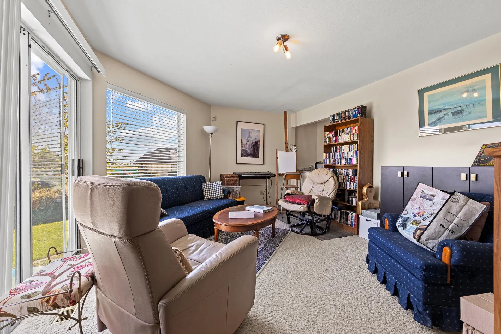 307 Rosehill Wynd