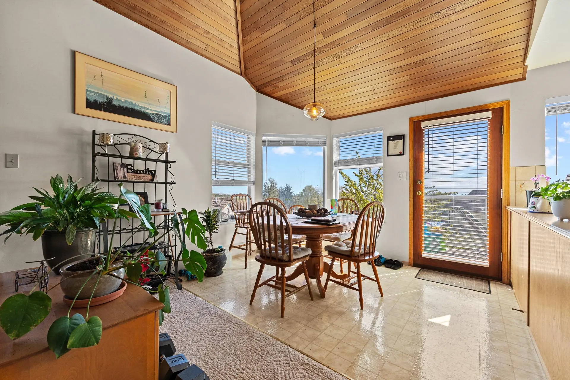 307 Rosehill Wynd