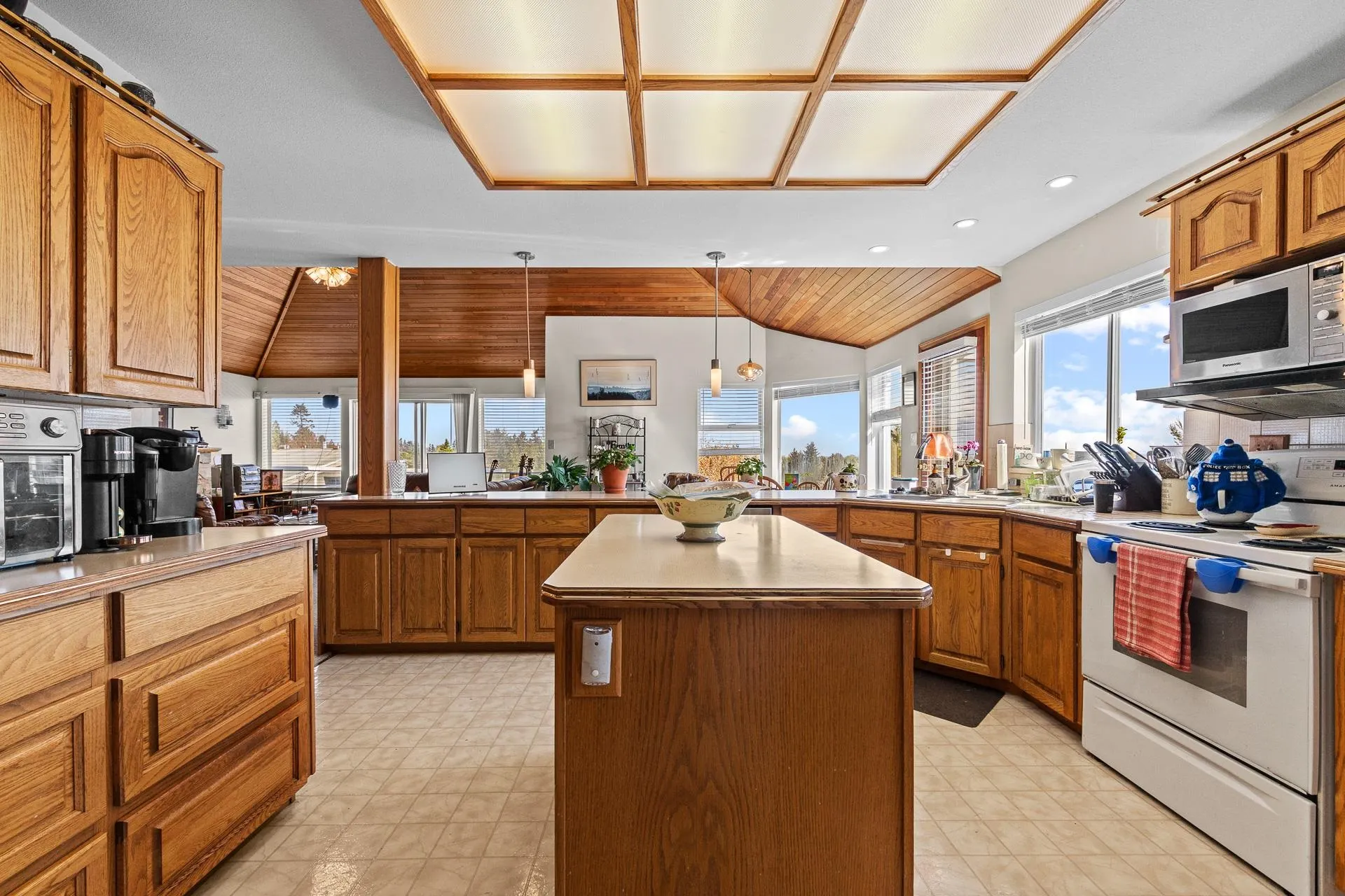 307 Rosehill Wynd