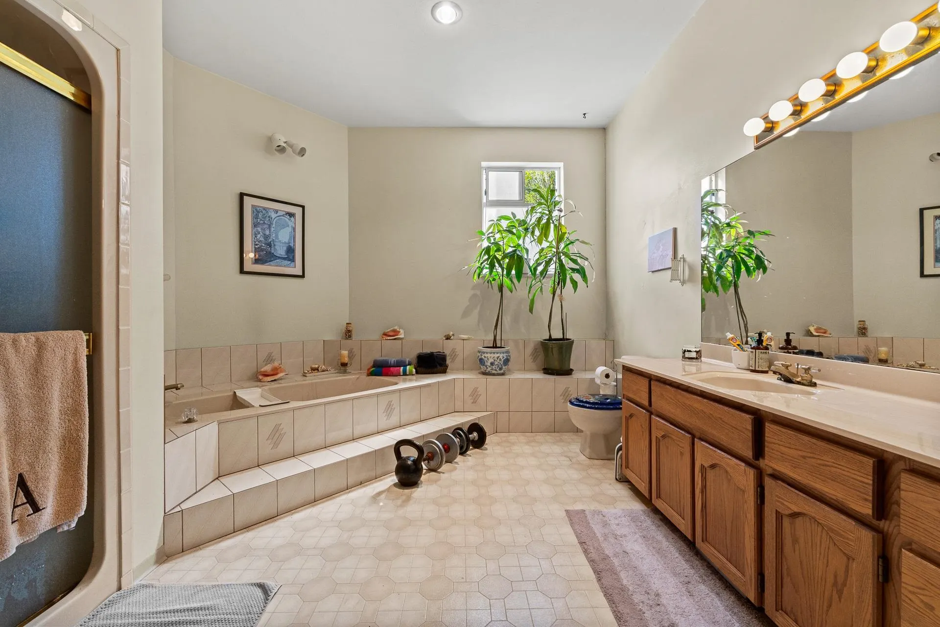 307 Rosehill Wynd