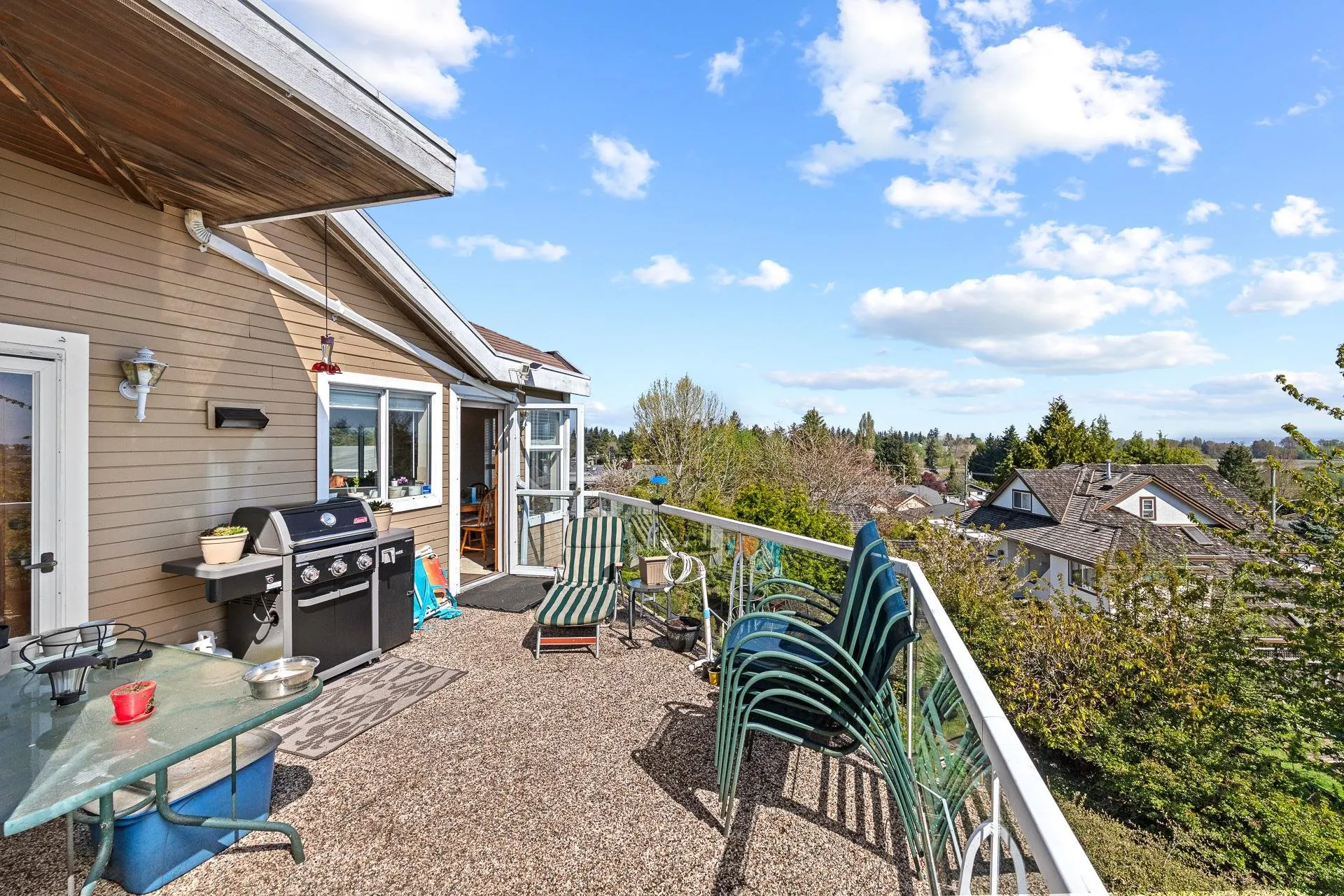 307 Rosehill Wynd