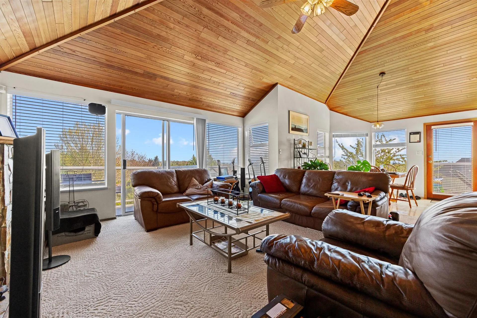 307 Rosehill Wynd