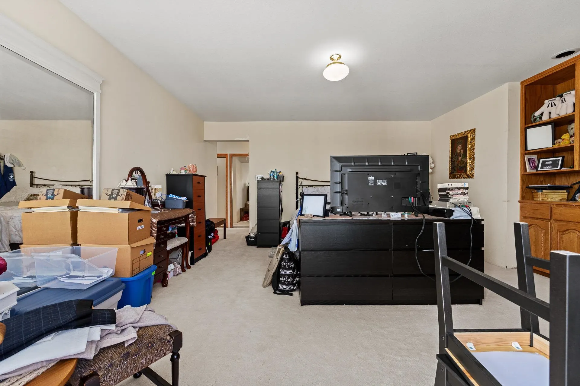 307 Rosehill Wynd