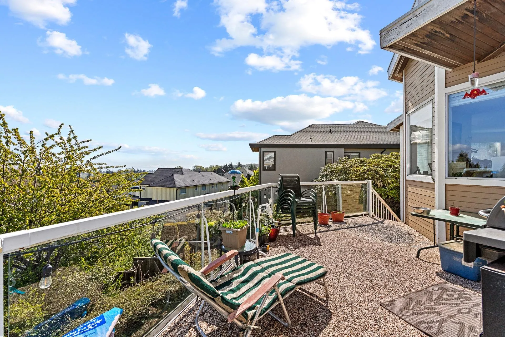 307 Rosehill Wynd