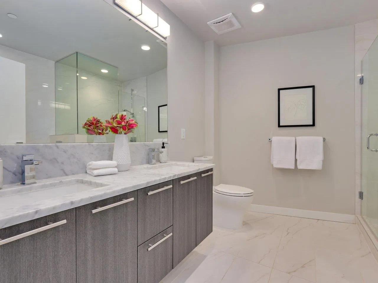 5033 Cambie Street #604