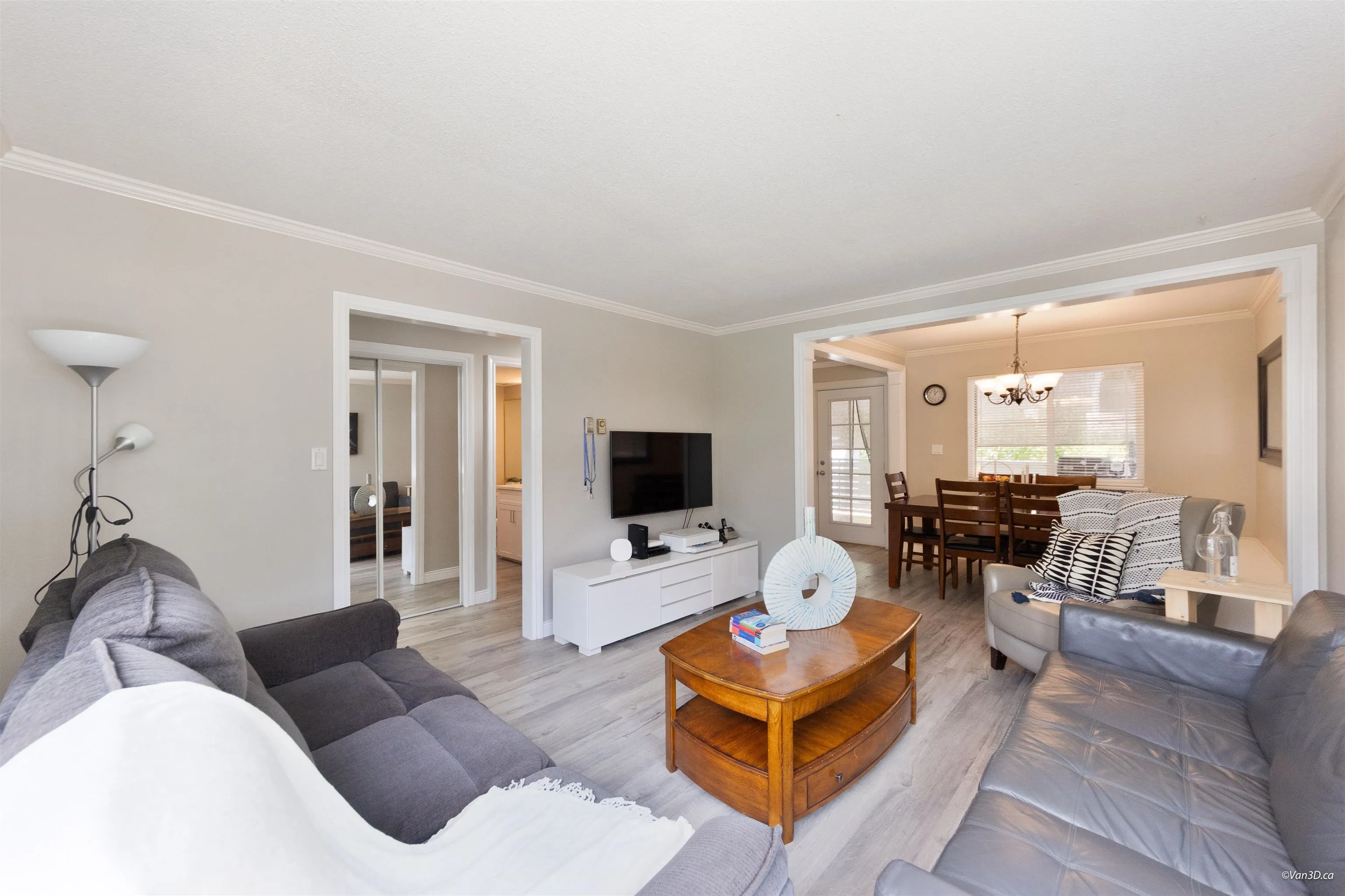 2986 Coast Meridian Road #28