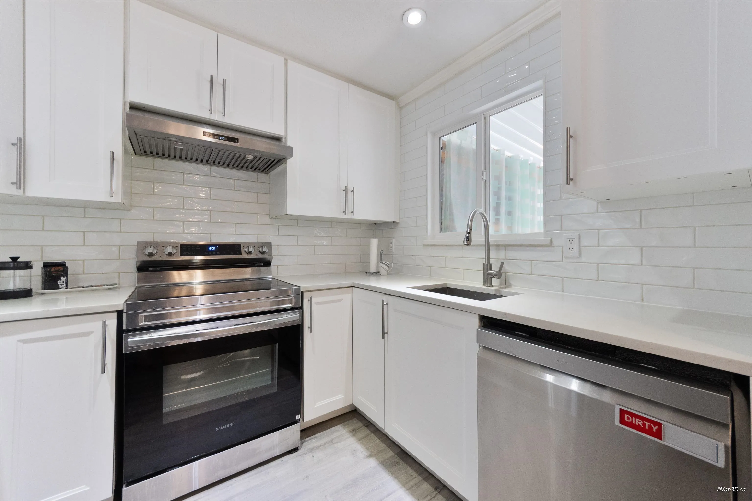 2986 Coast Meridian Road #28