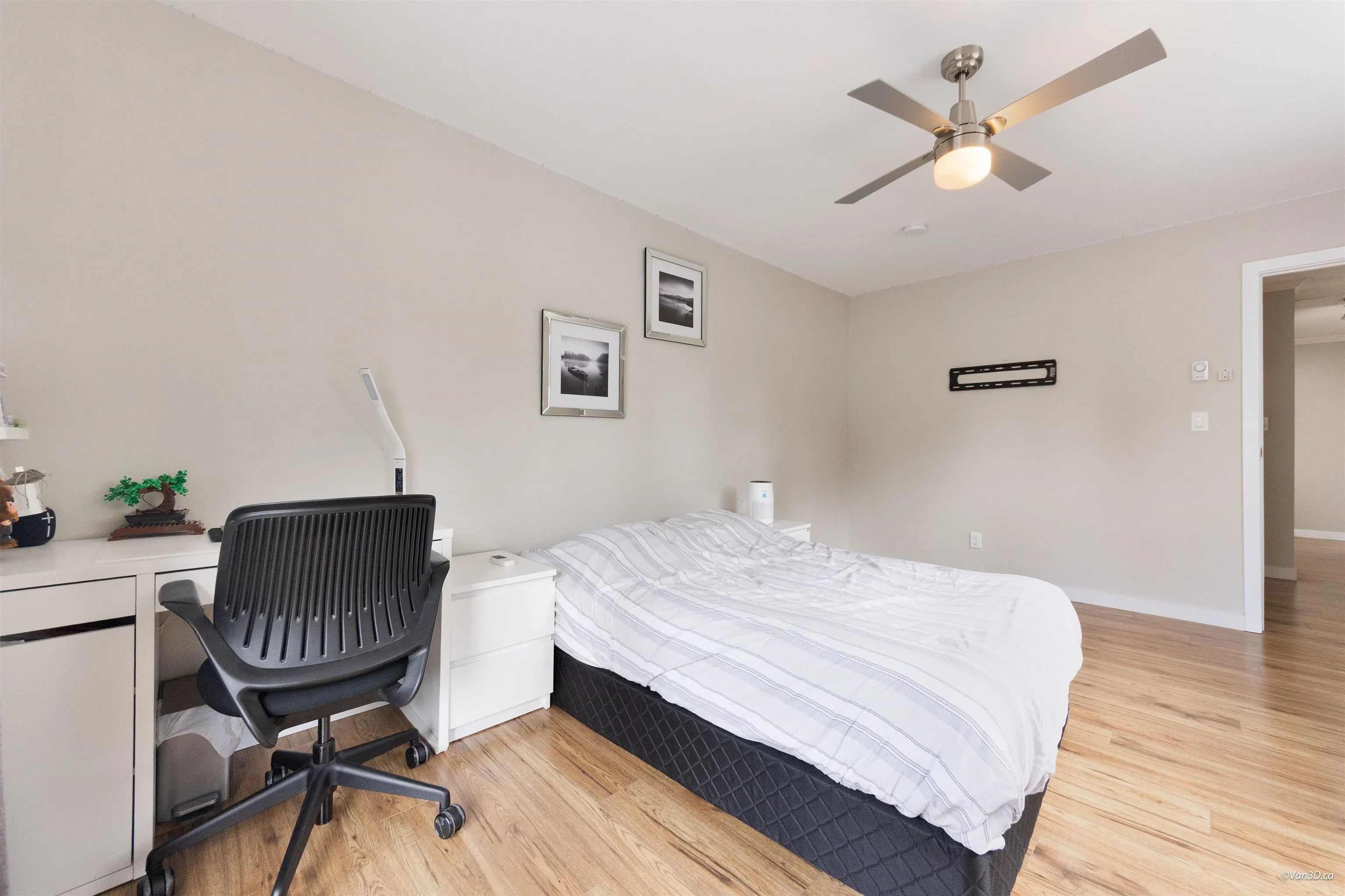 2986 Coast Meridian Road #28