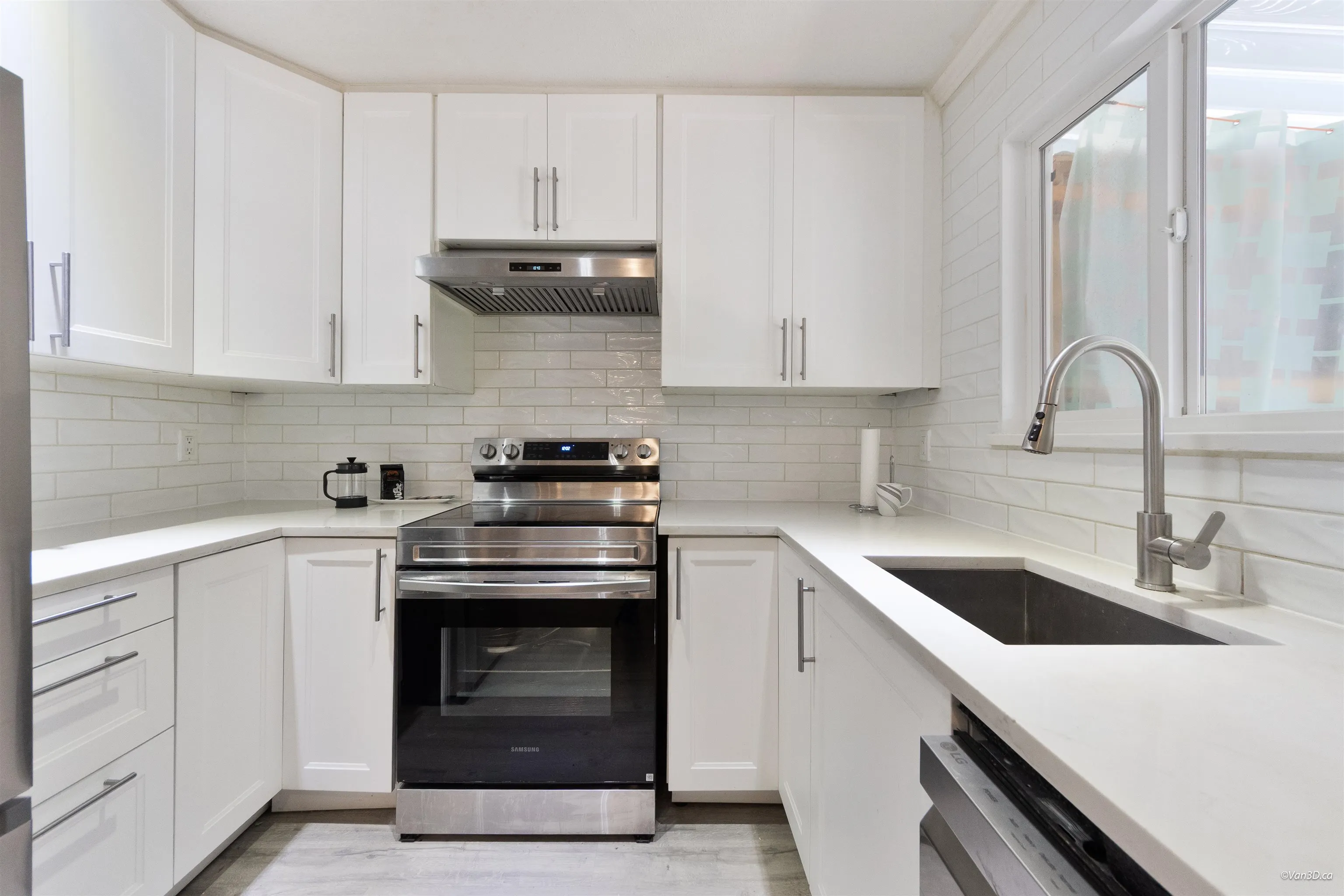 2986 Coast Meridian Road #28