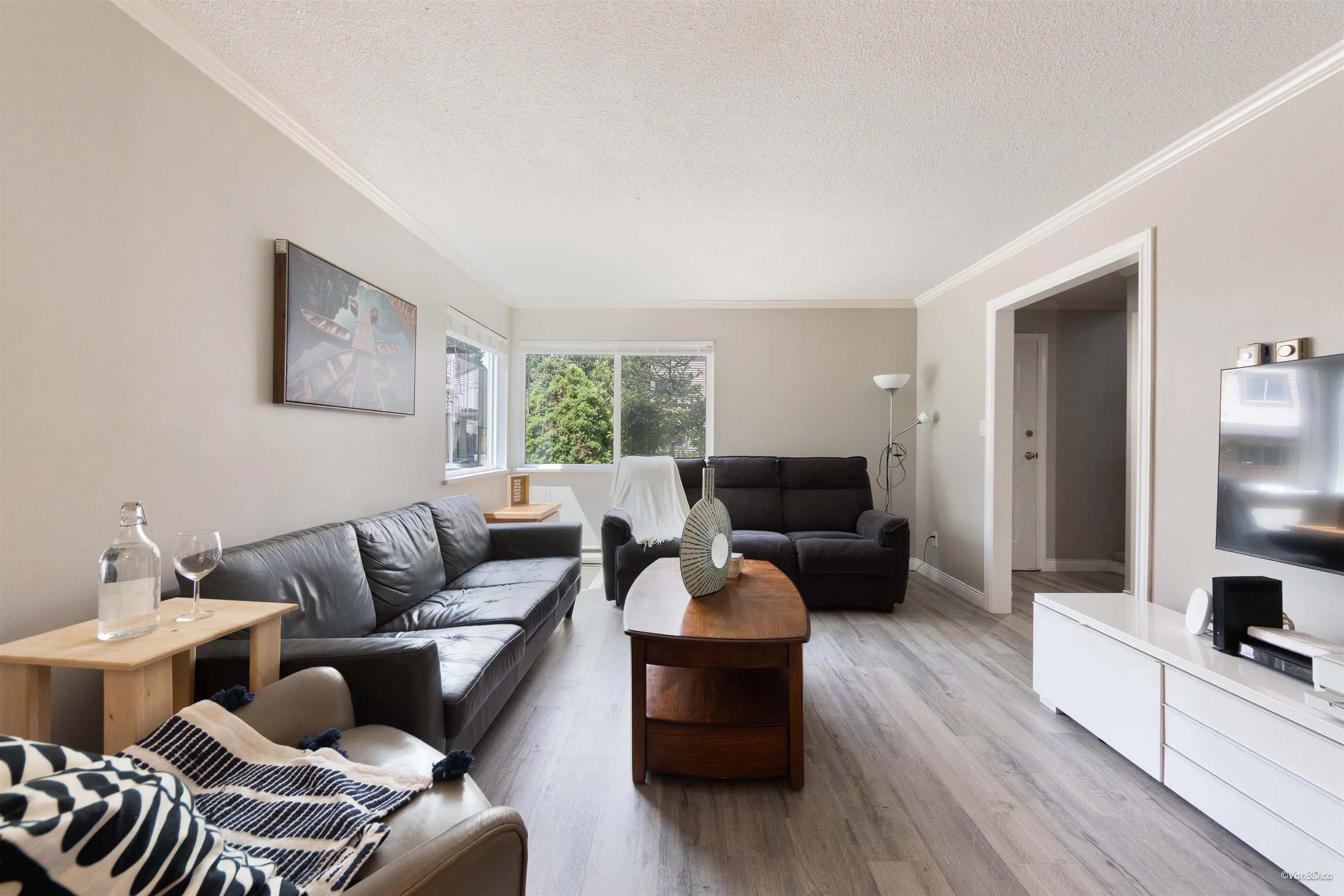 2986 Coast Meridian Road #28