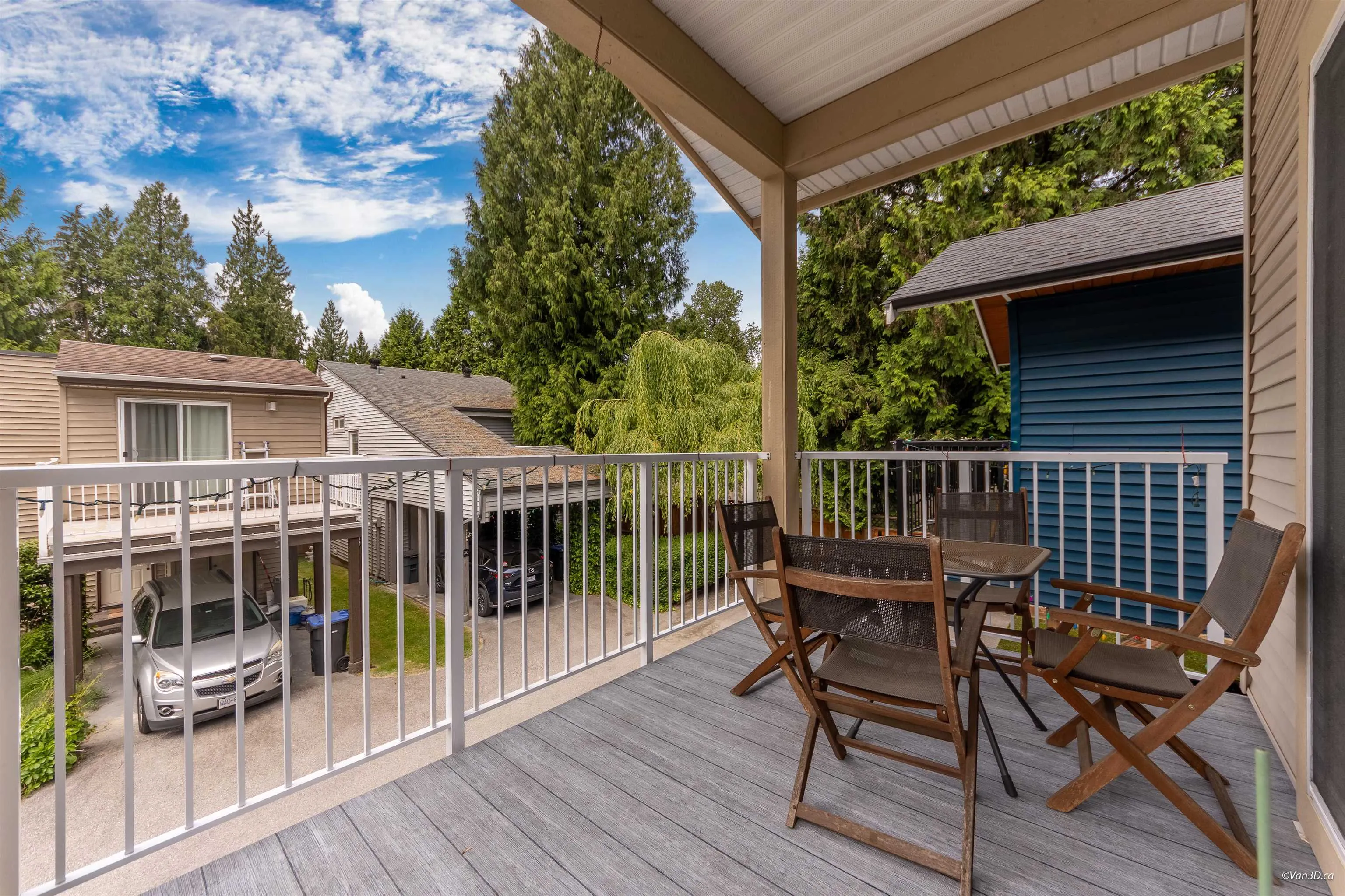 2986 Coast Meridian Road #28
