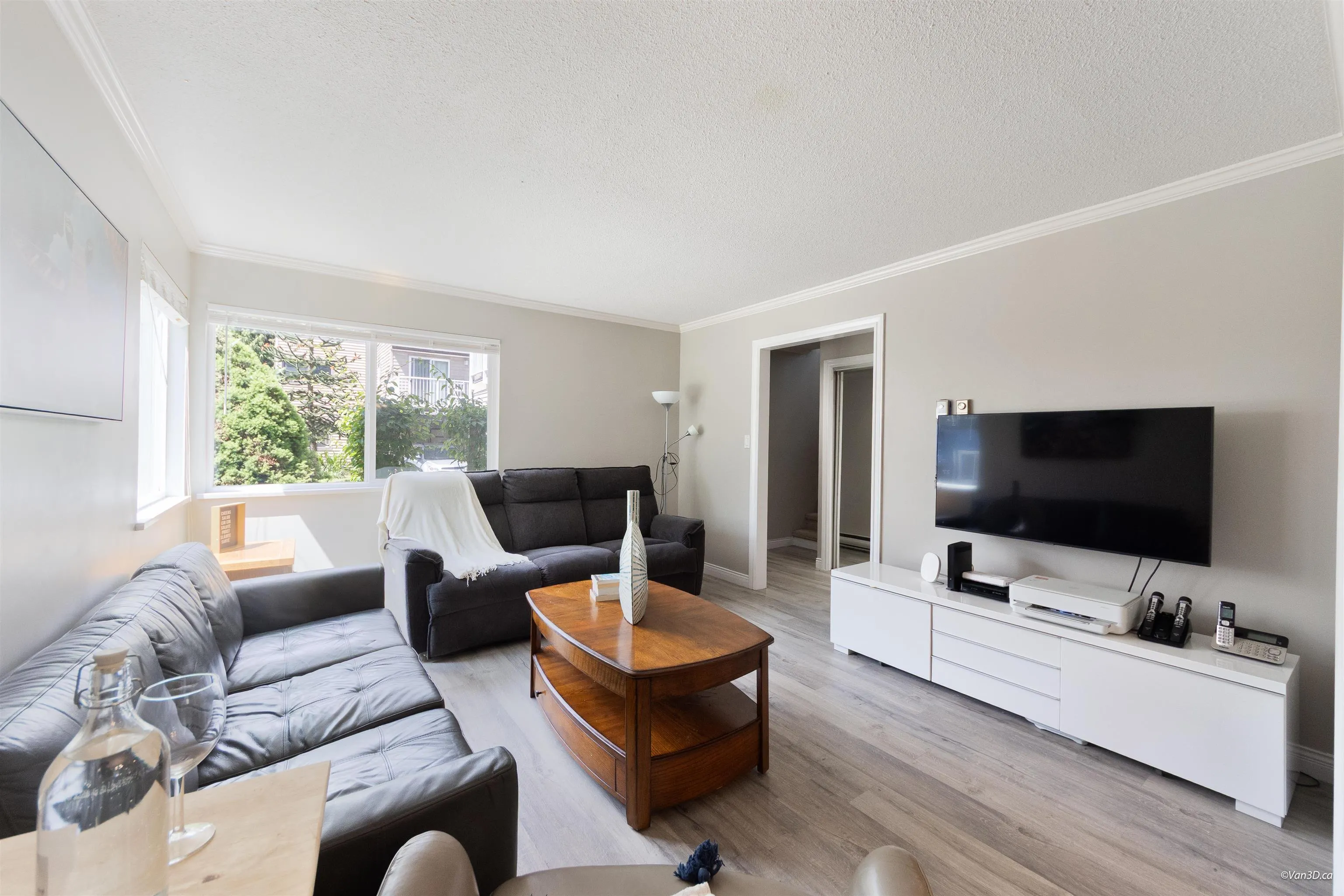 2986 Coast Meridian Road #28