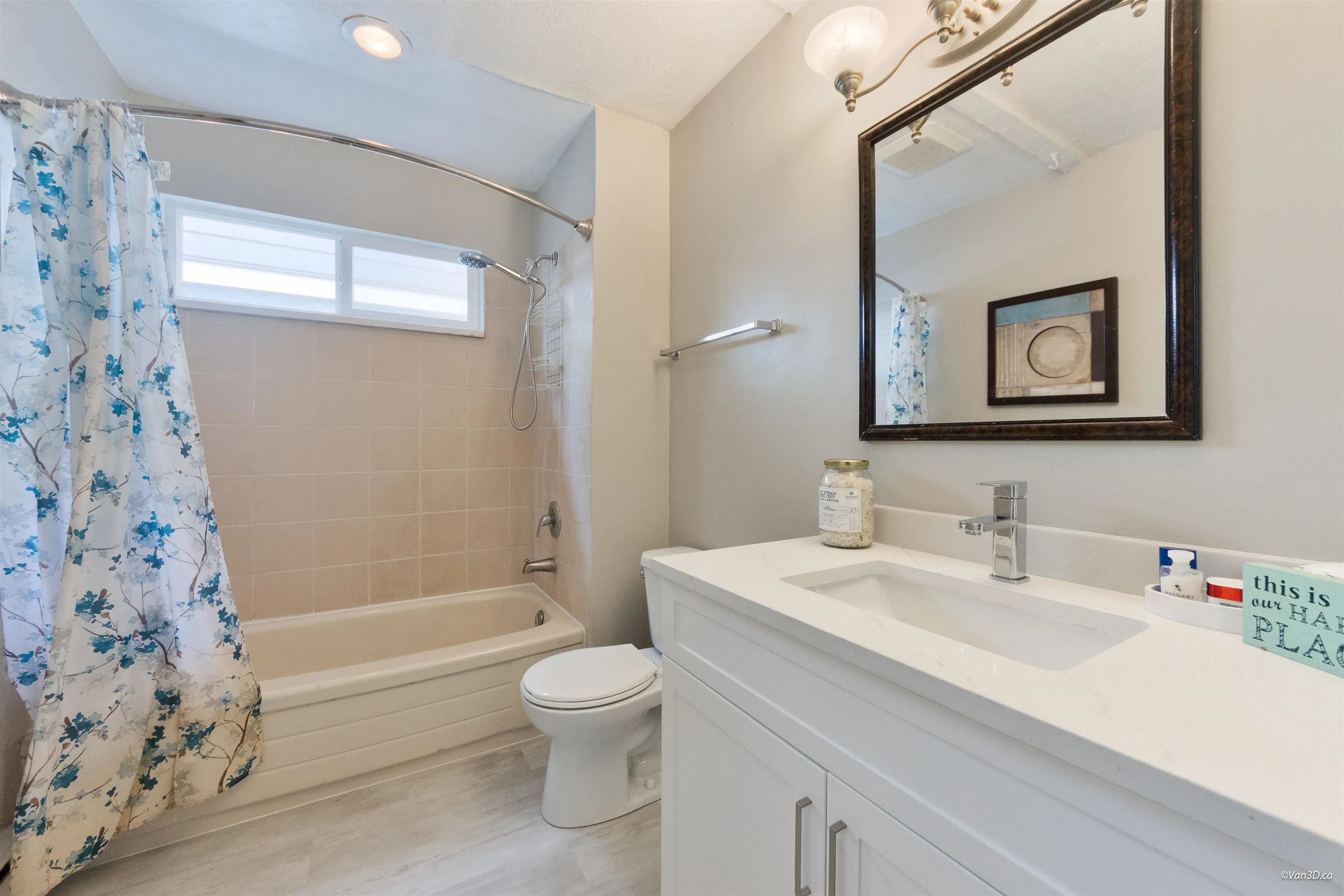 2986 Coast Meridian Road #28
