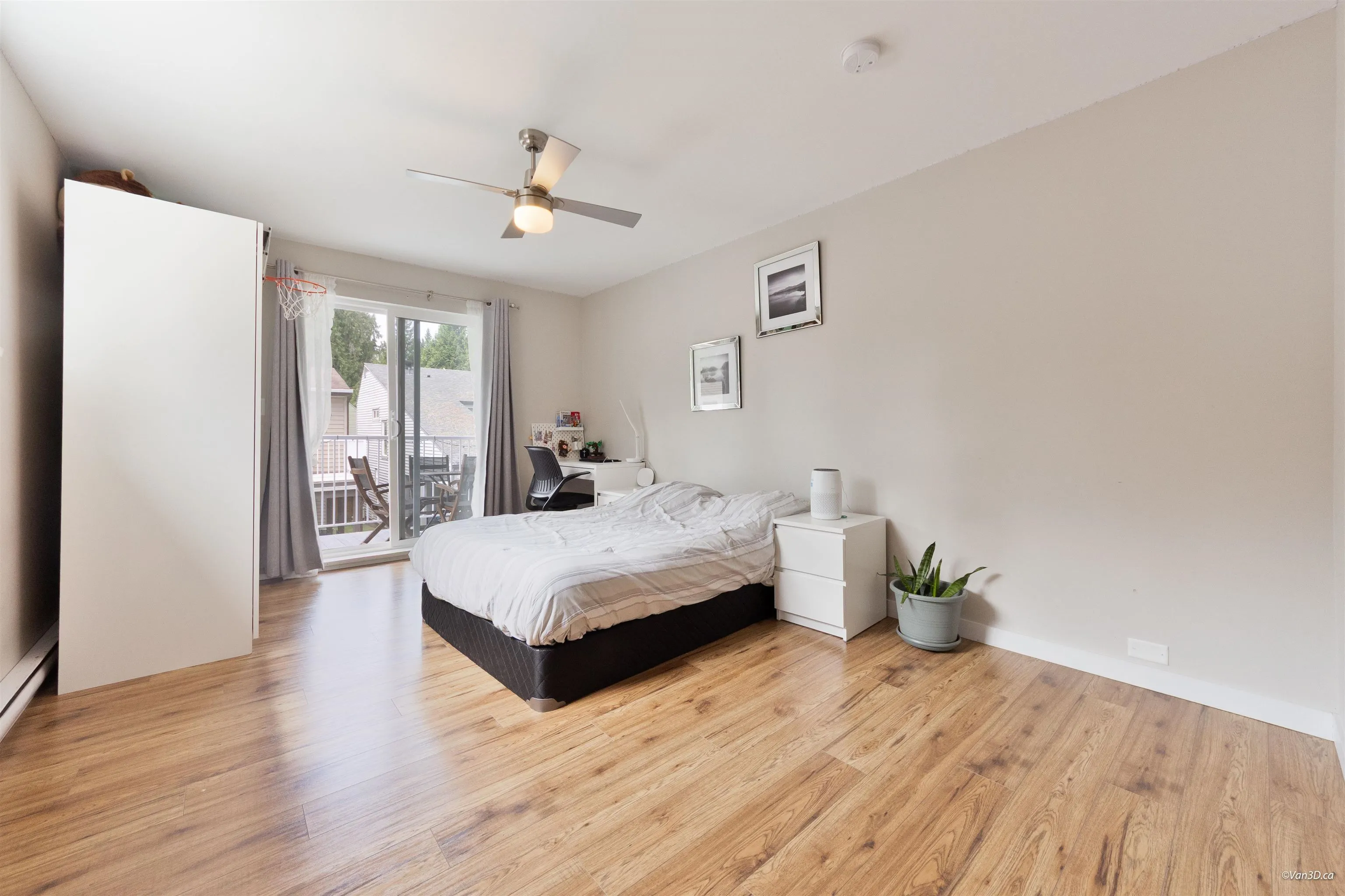 2986 Coast Meridian Road #28