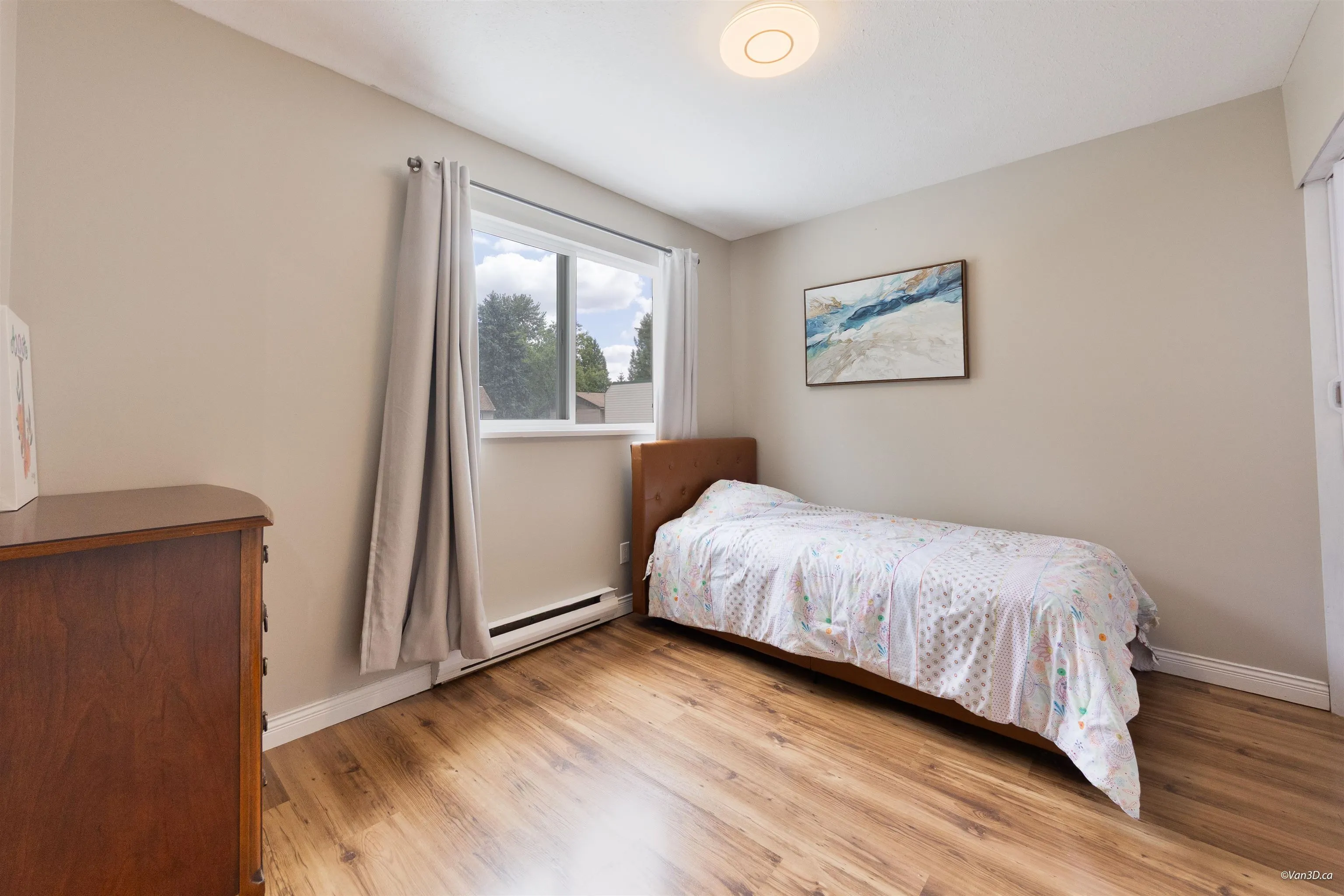 2986 Coast Meridian Road #28