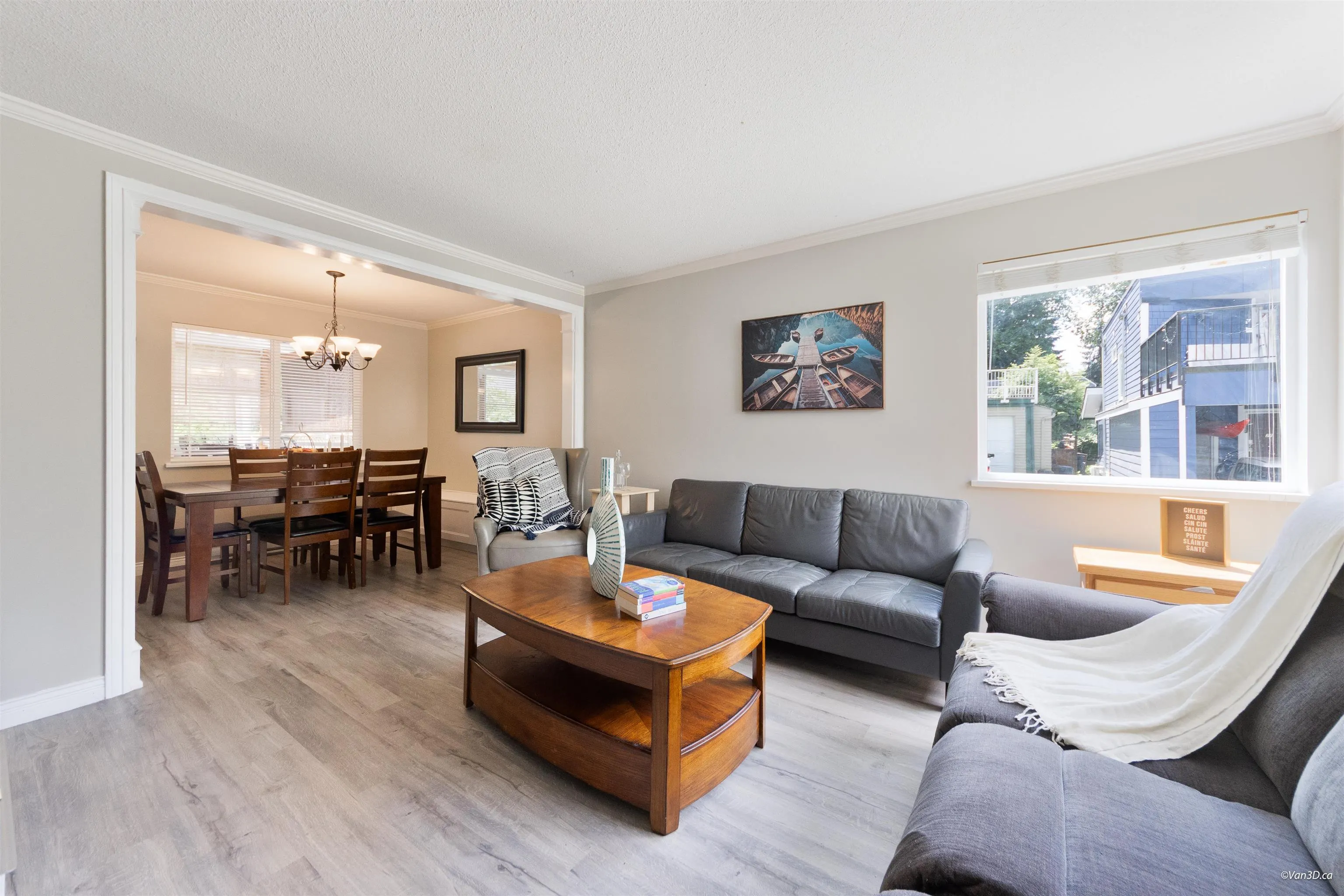 2986 Coast Meridian Road #28