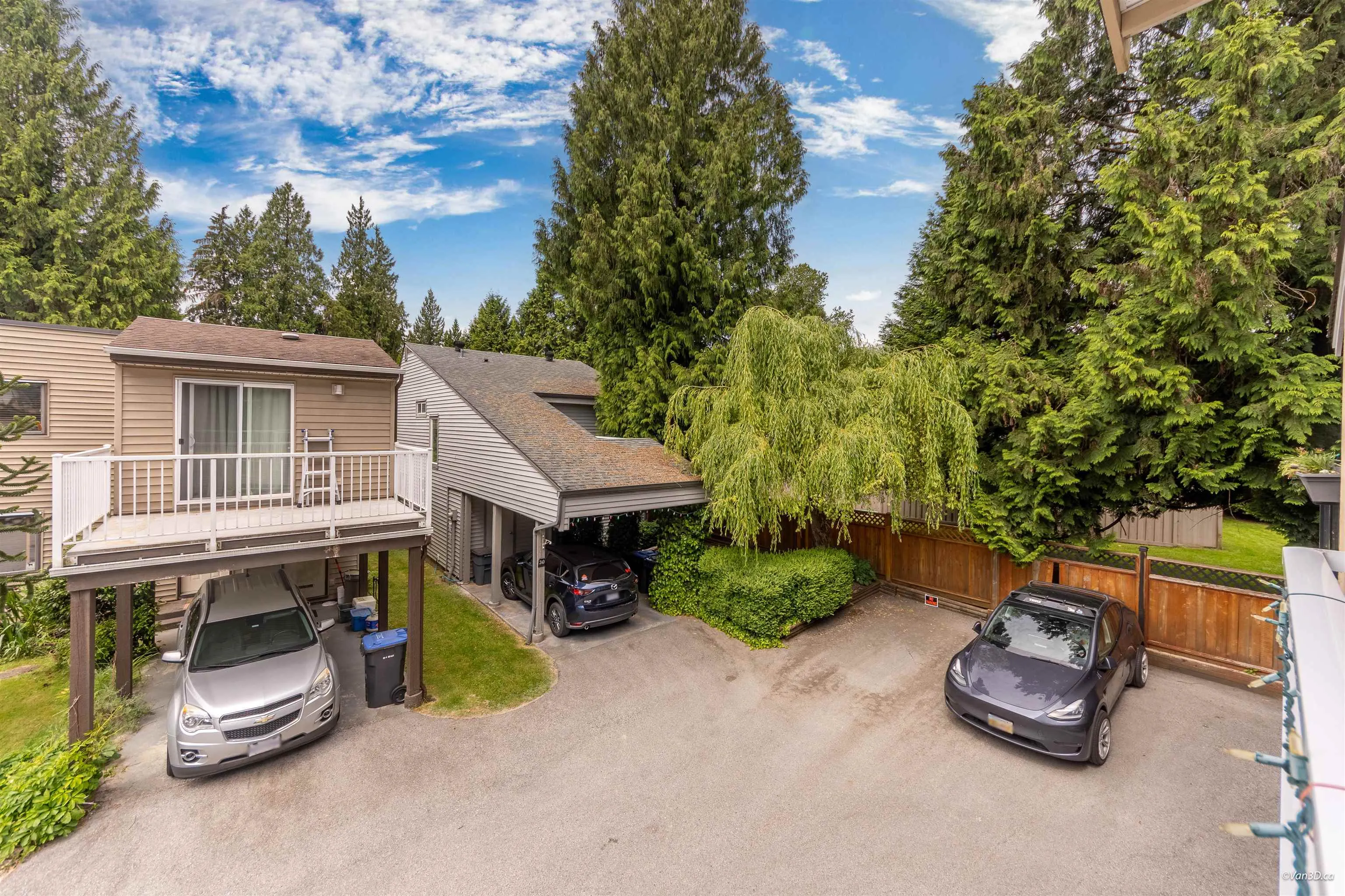 2986 Coast Meridian Road #28