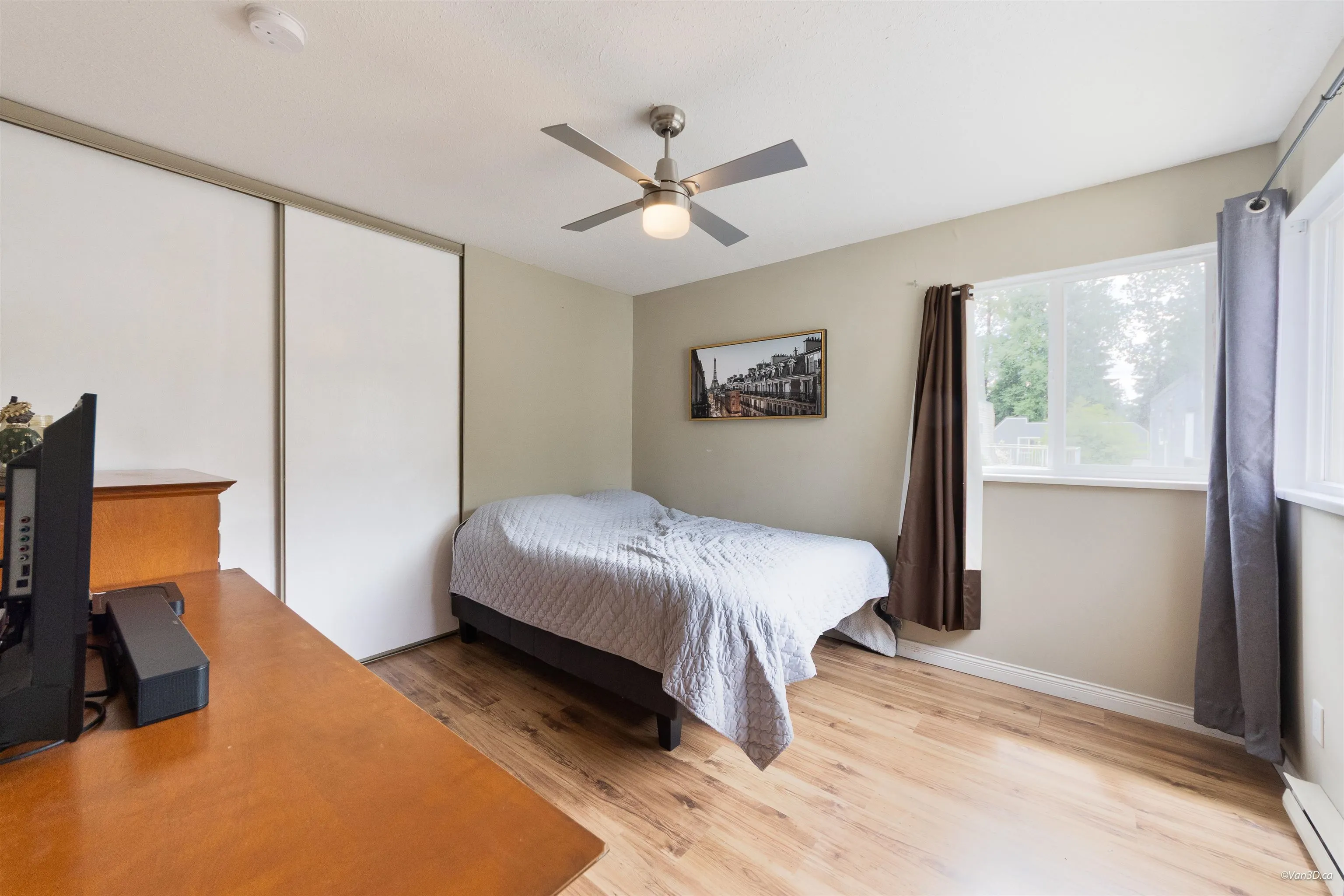 2986 Coast Meridian Road #28