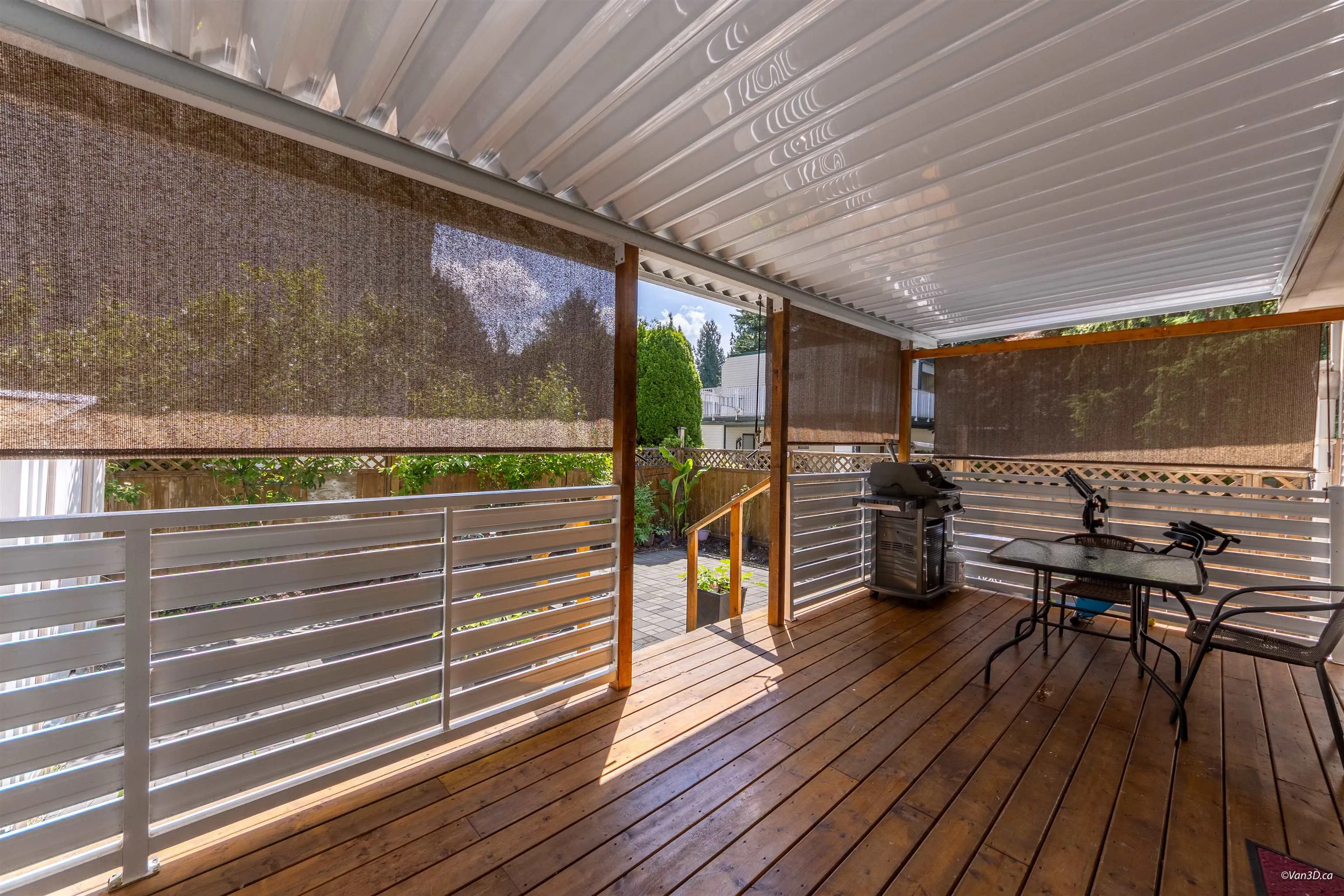 2986 Coast Meridian Road #28