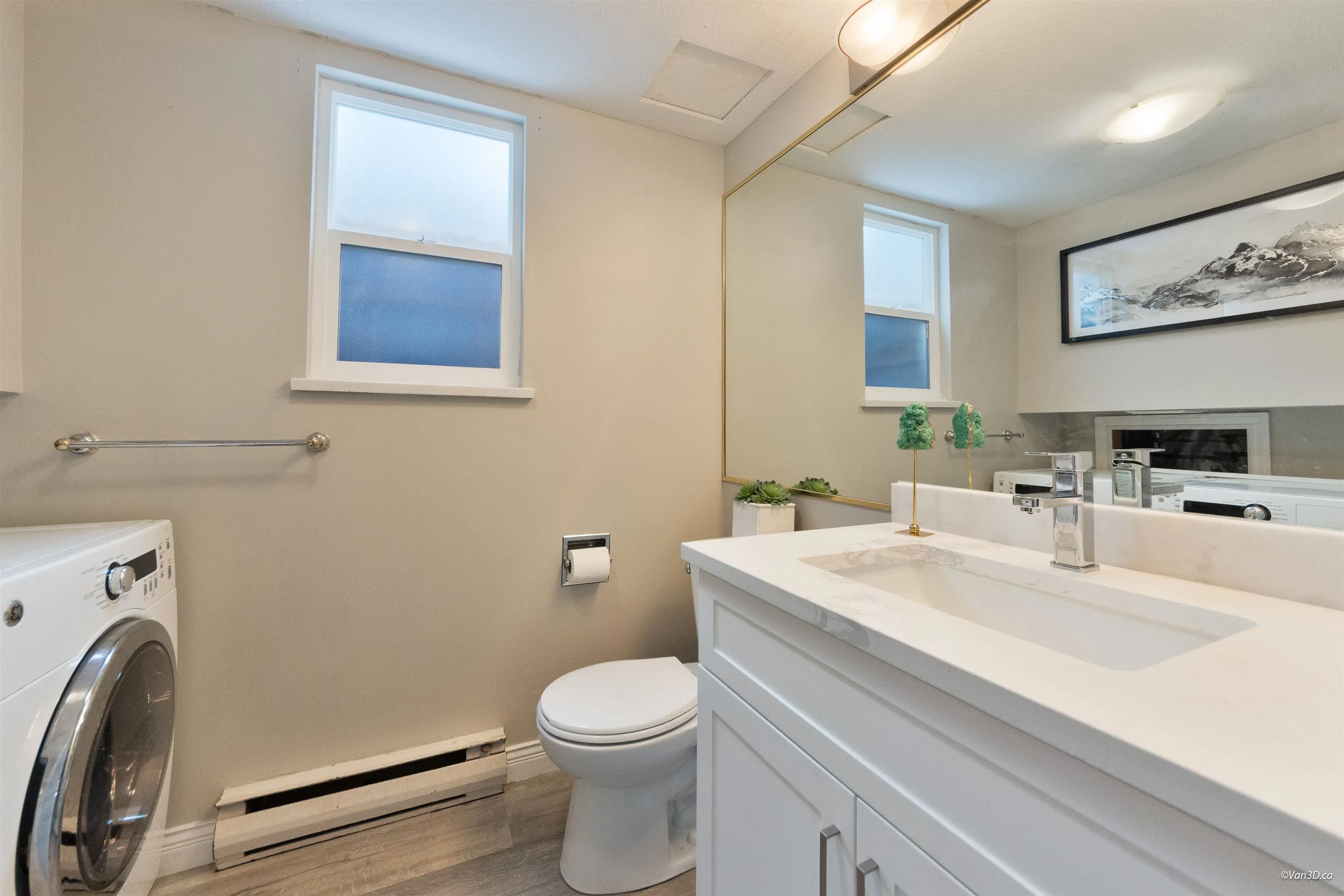 2986 Coast Meridian Road #28