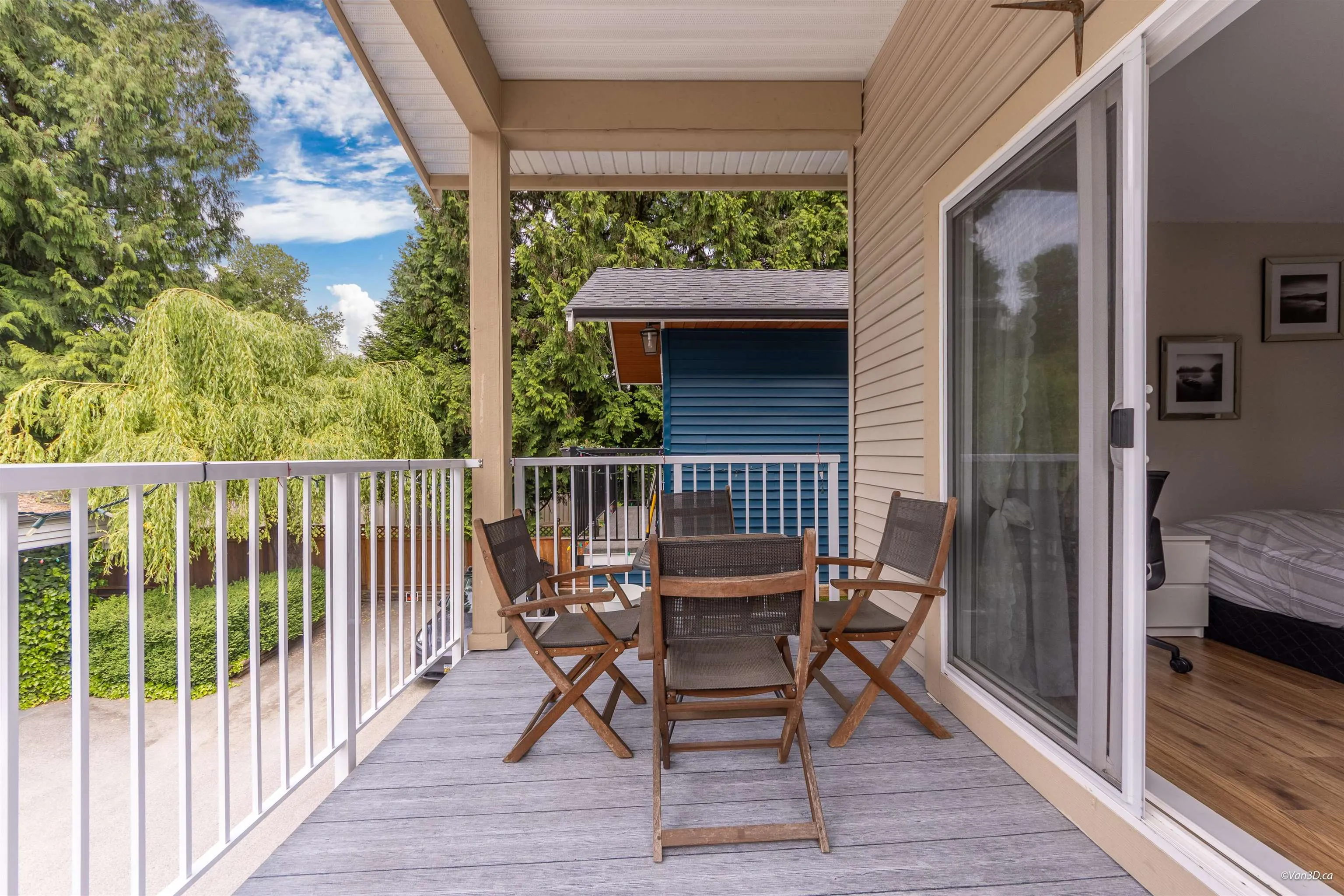 2986 Coast Meridian Road #28