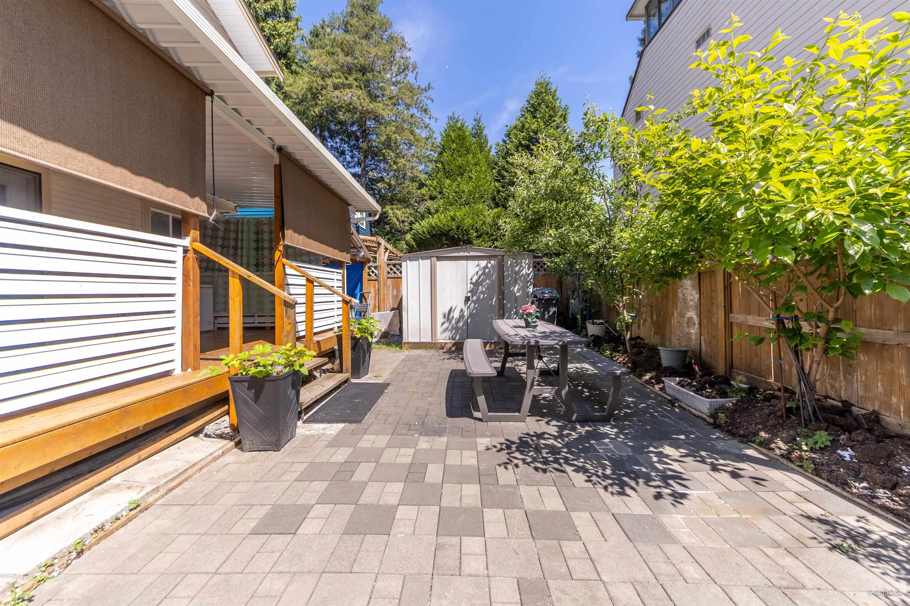 2986 Coast Meridian Road #28